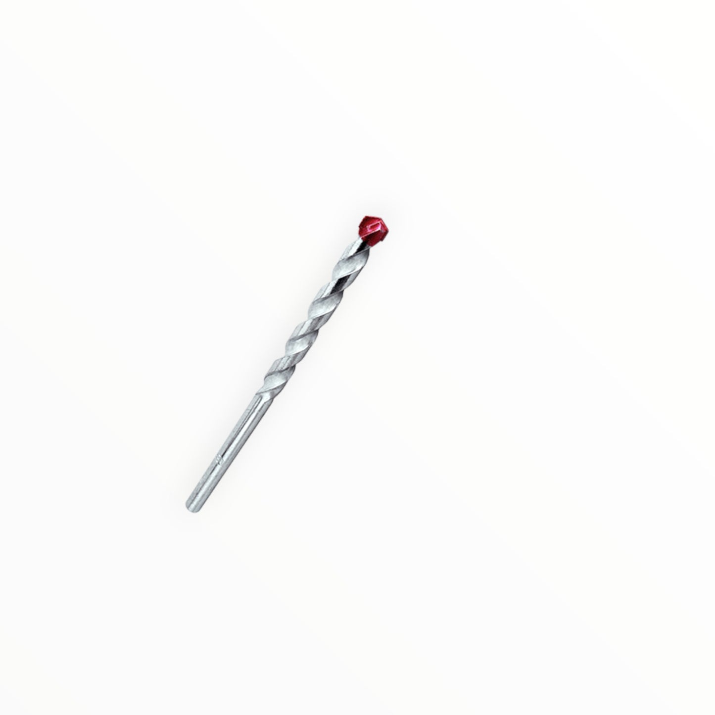 AUTORROSCANTE CAB/FLAT P/BROCA PHILLIPS 6X1"..