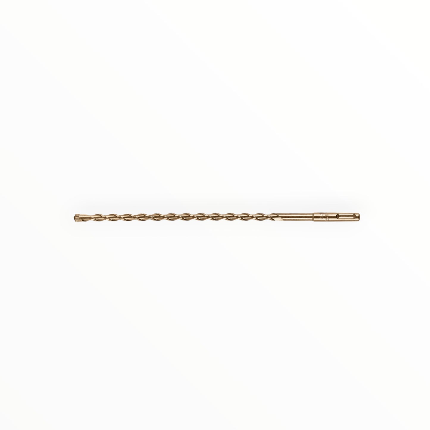 BROCA CONCRETO PASAMURO SDS-PLUS 3/8"X12" 11275