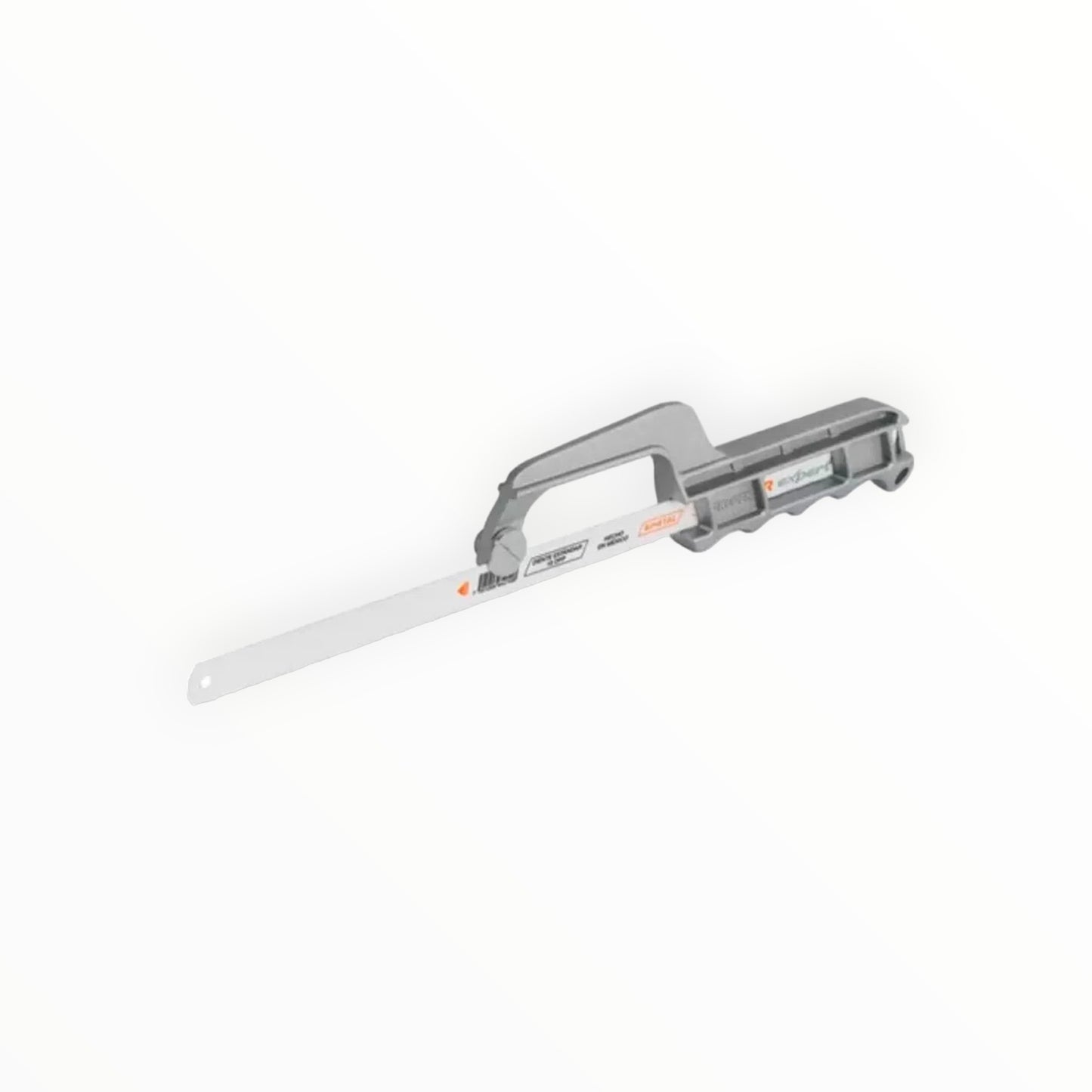 MINIARCO ALUMINIO 20002