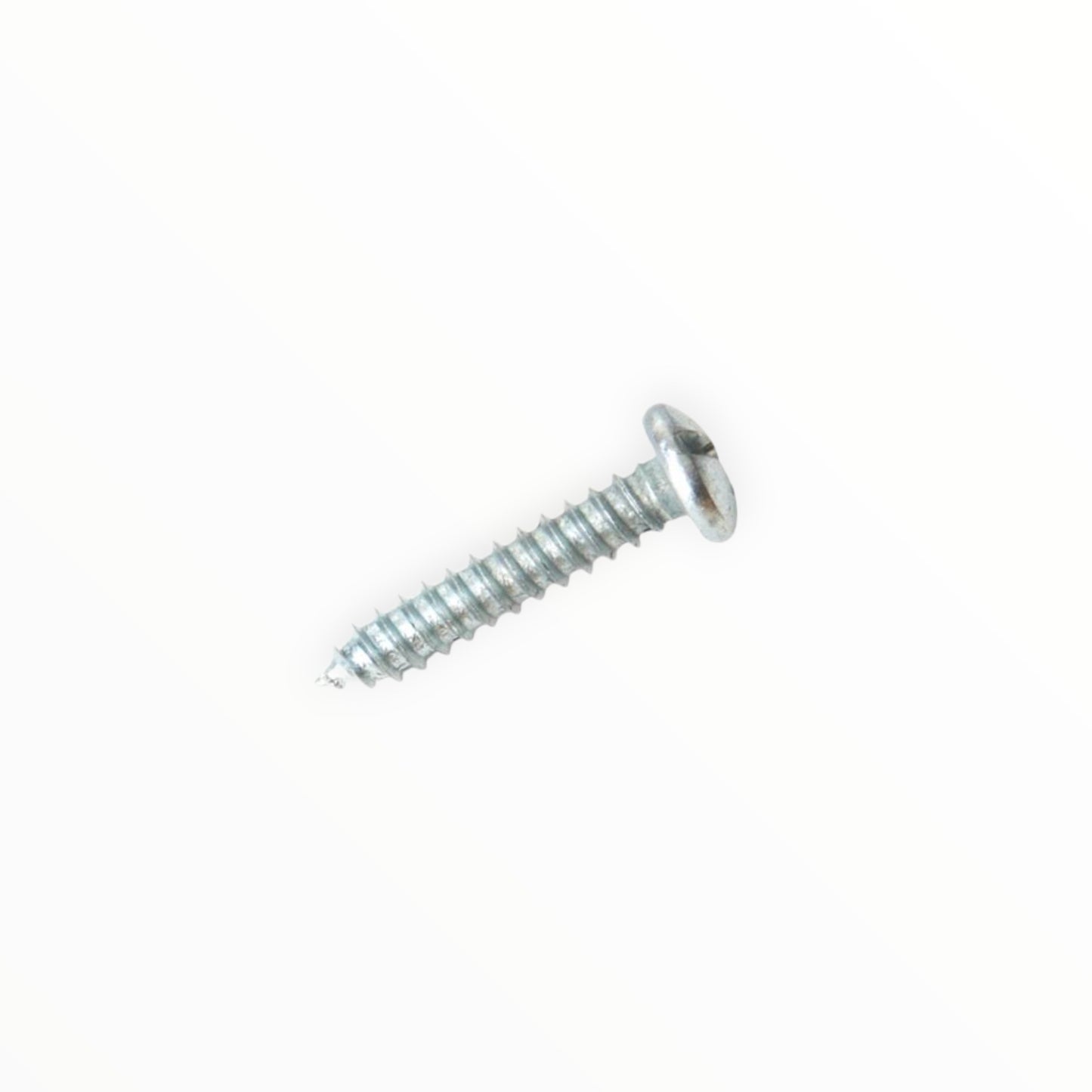 AUTORROSCANTE CAB/PAN PHILLIPS COMBINADO 10X1"