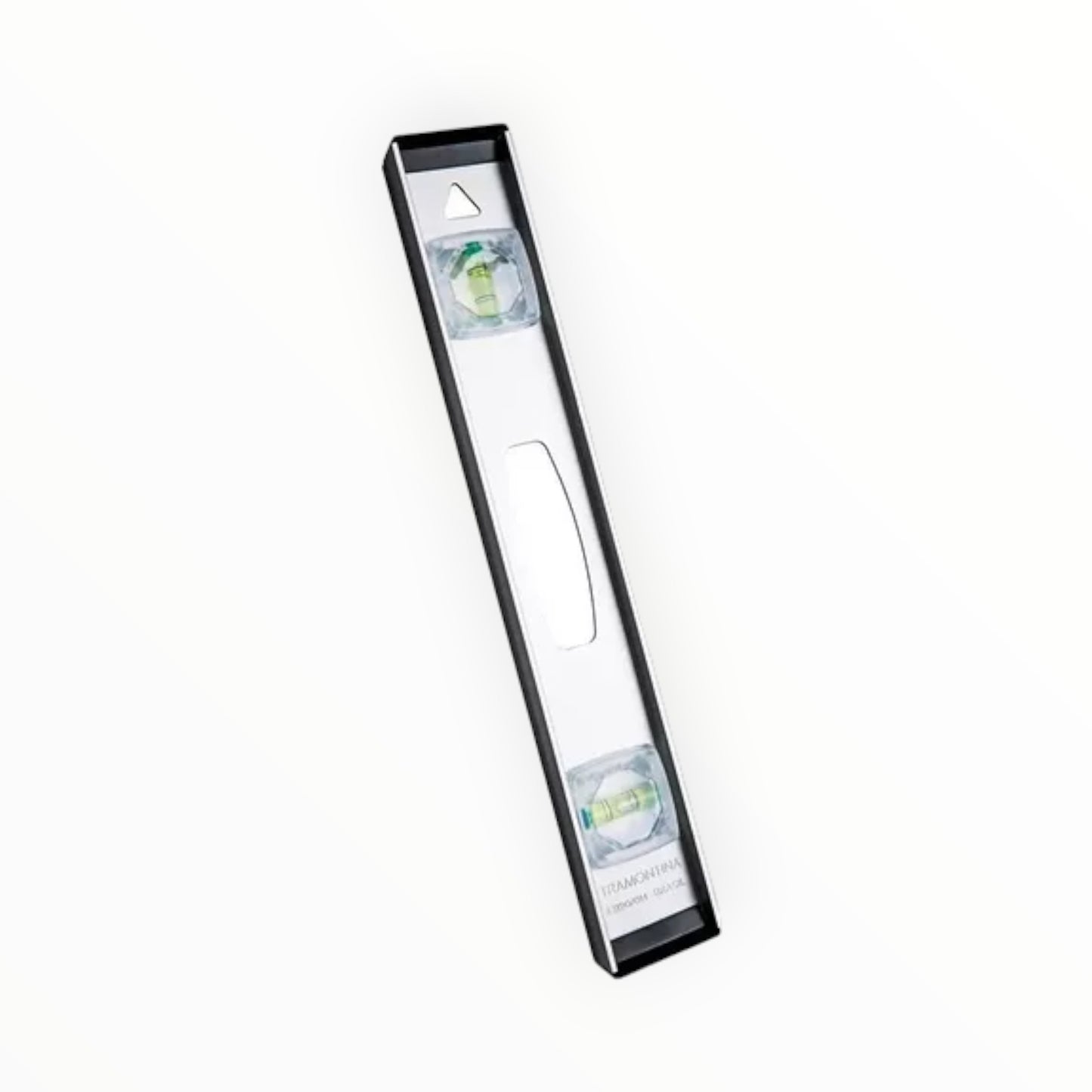 NIVEL ALUMINIO 450MM 18" 43120/018