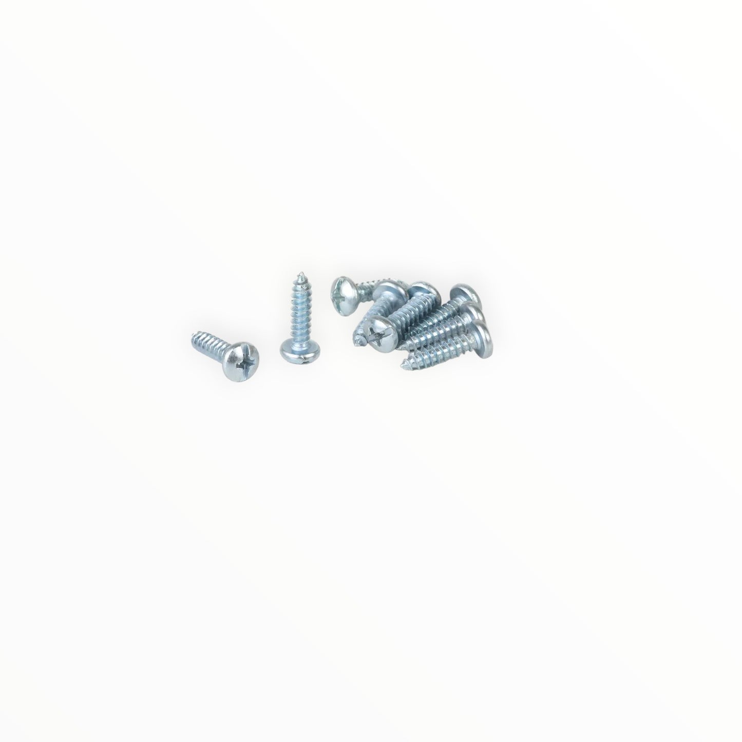 AUTORROSCANTE CAB/PAN PHILLIPS COMBINADO 10X3/4"