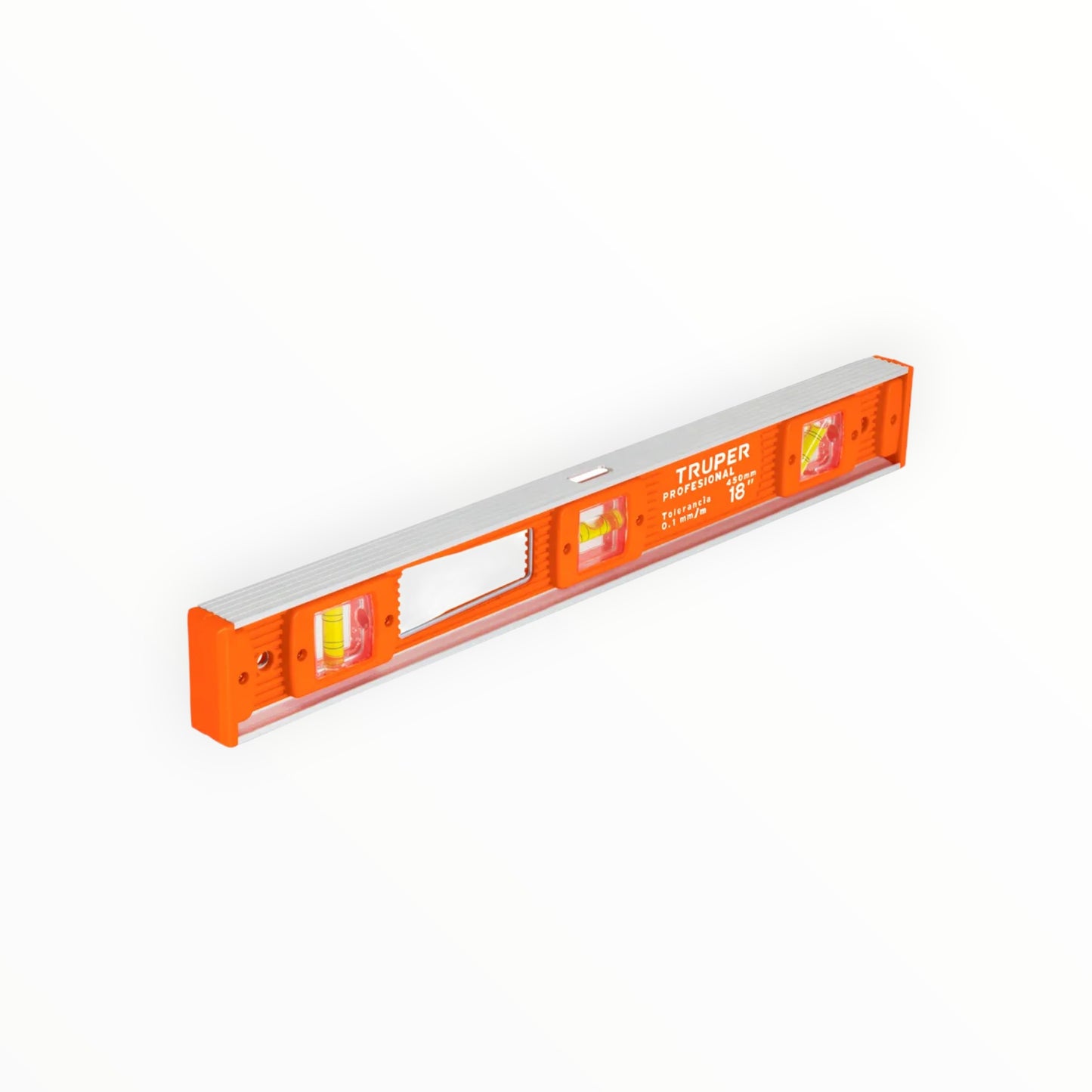 NIVEL PROFESIONAL 14" 17032