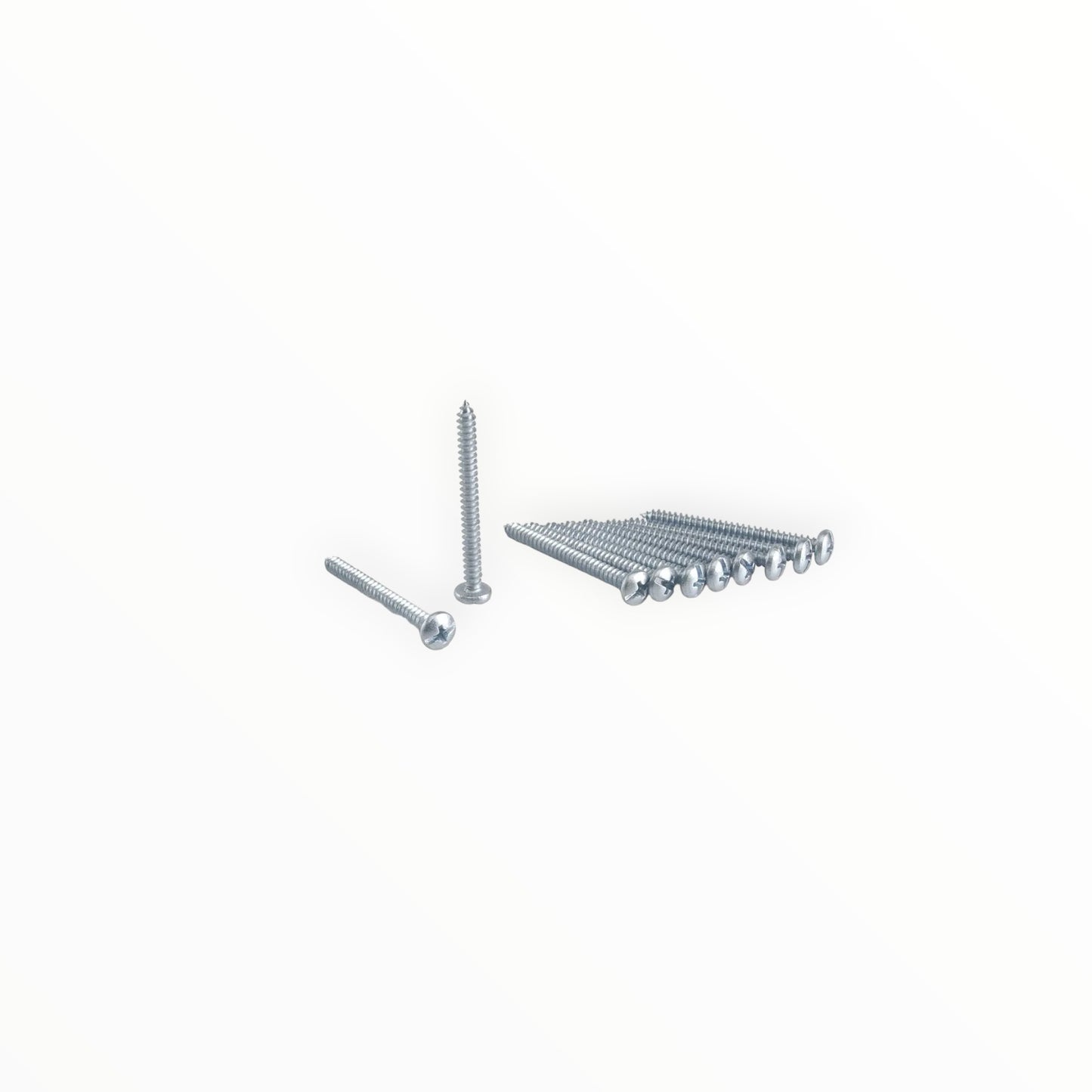 AUTORROSCANTE CAB/PAN PHILLIPS COMBINADO 12X1"