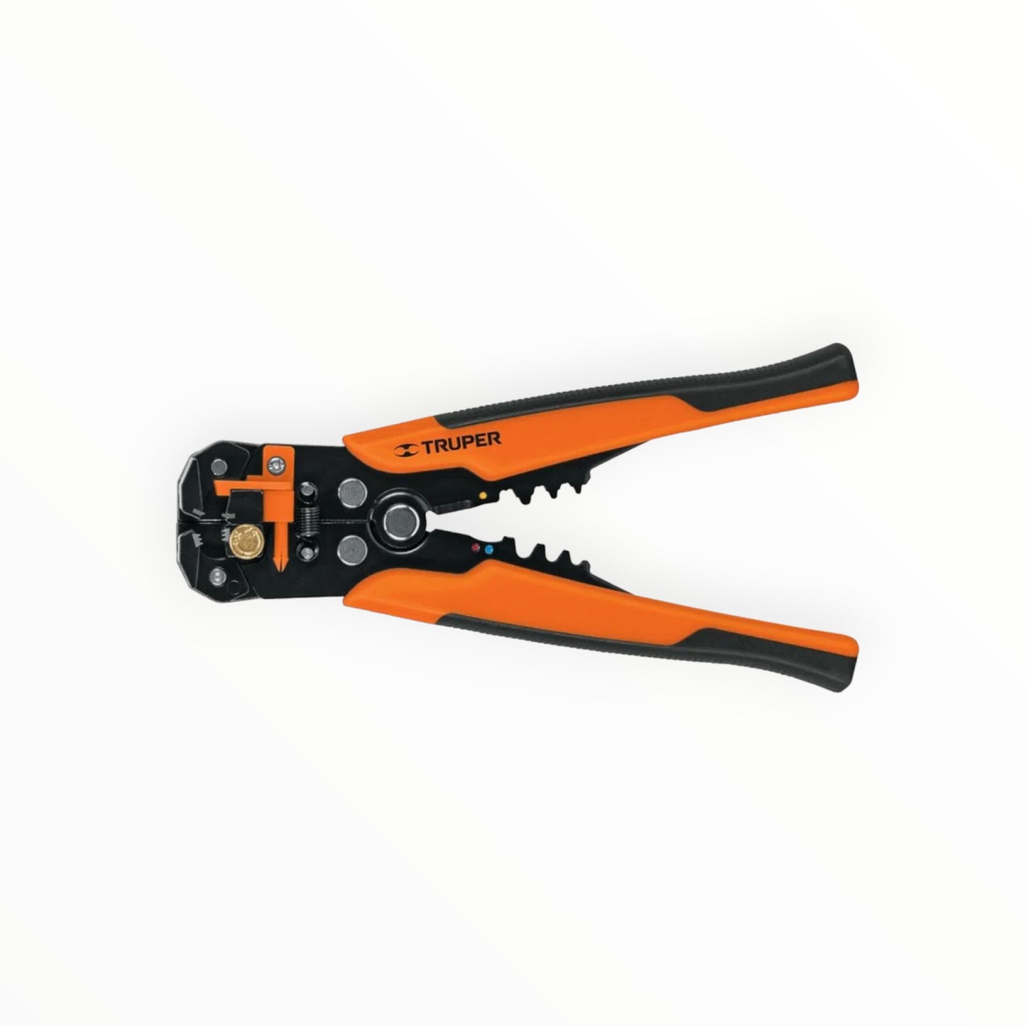 PELACABLE AUTOMATICO 17360