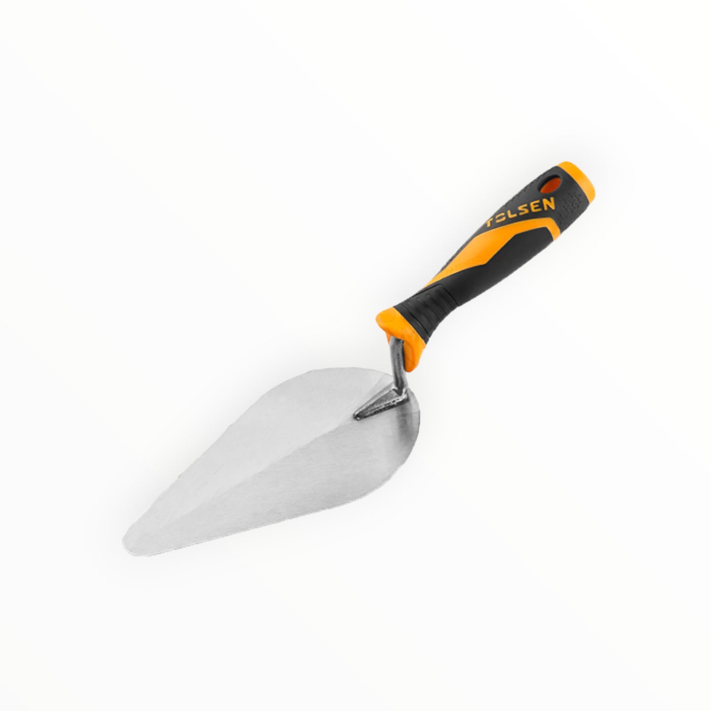 PLANCHA BADILEJO M/GOMA 6"