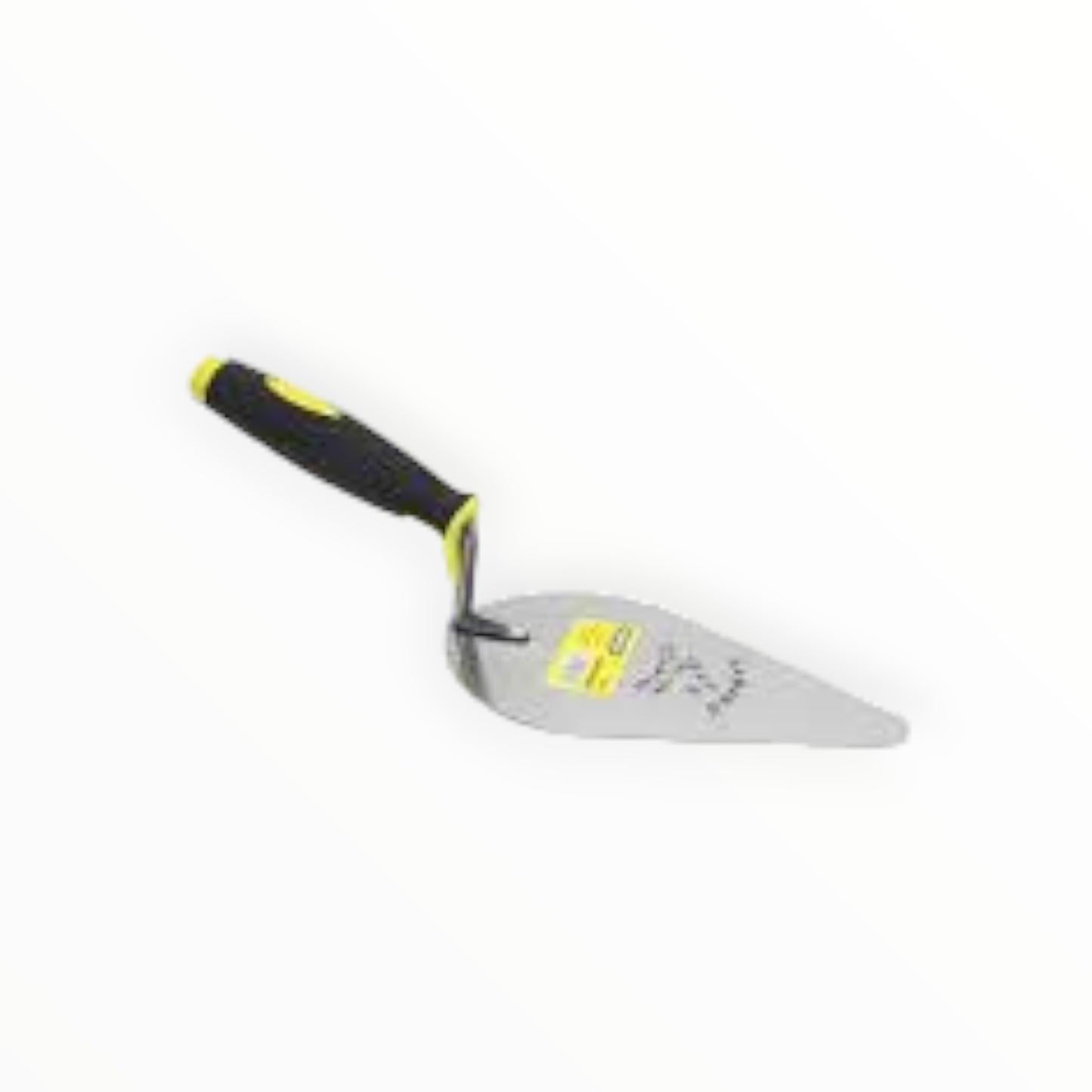 PLANCHA BADILEJO M/GOMA 7" KM204