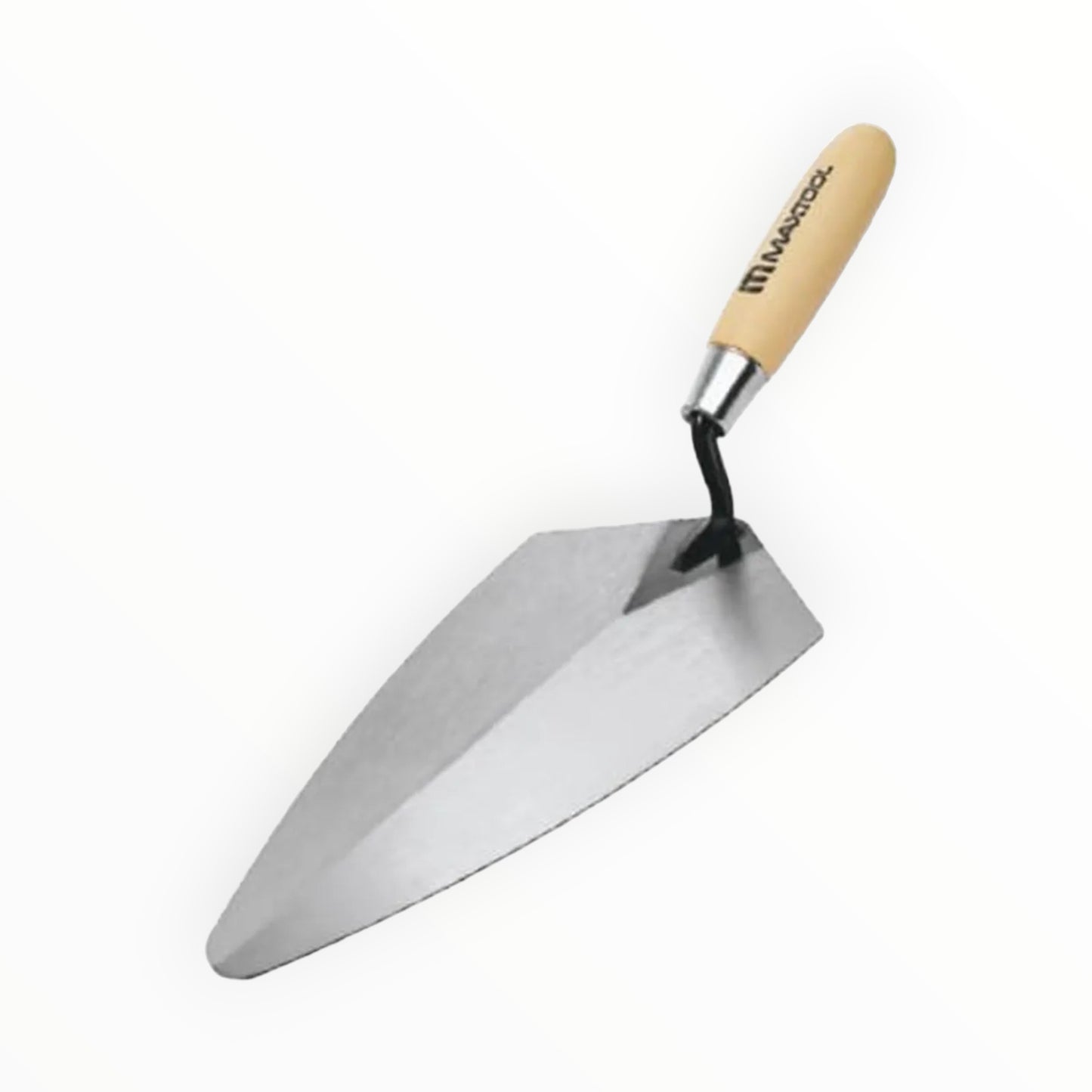 PLANCHA BADILEJO M/MADERA 7" KM217