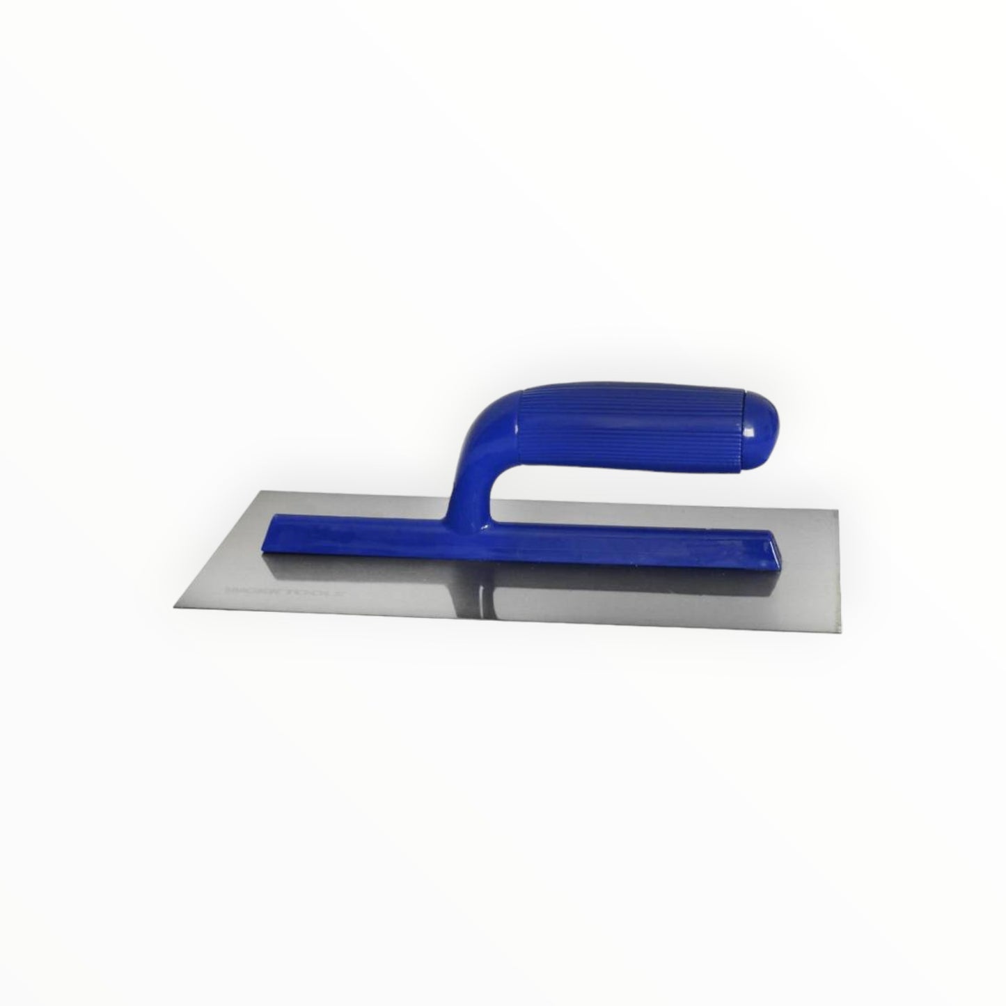 PLANCHA EMPASTAR M/AZUL PLA-400