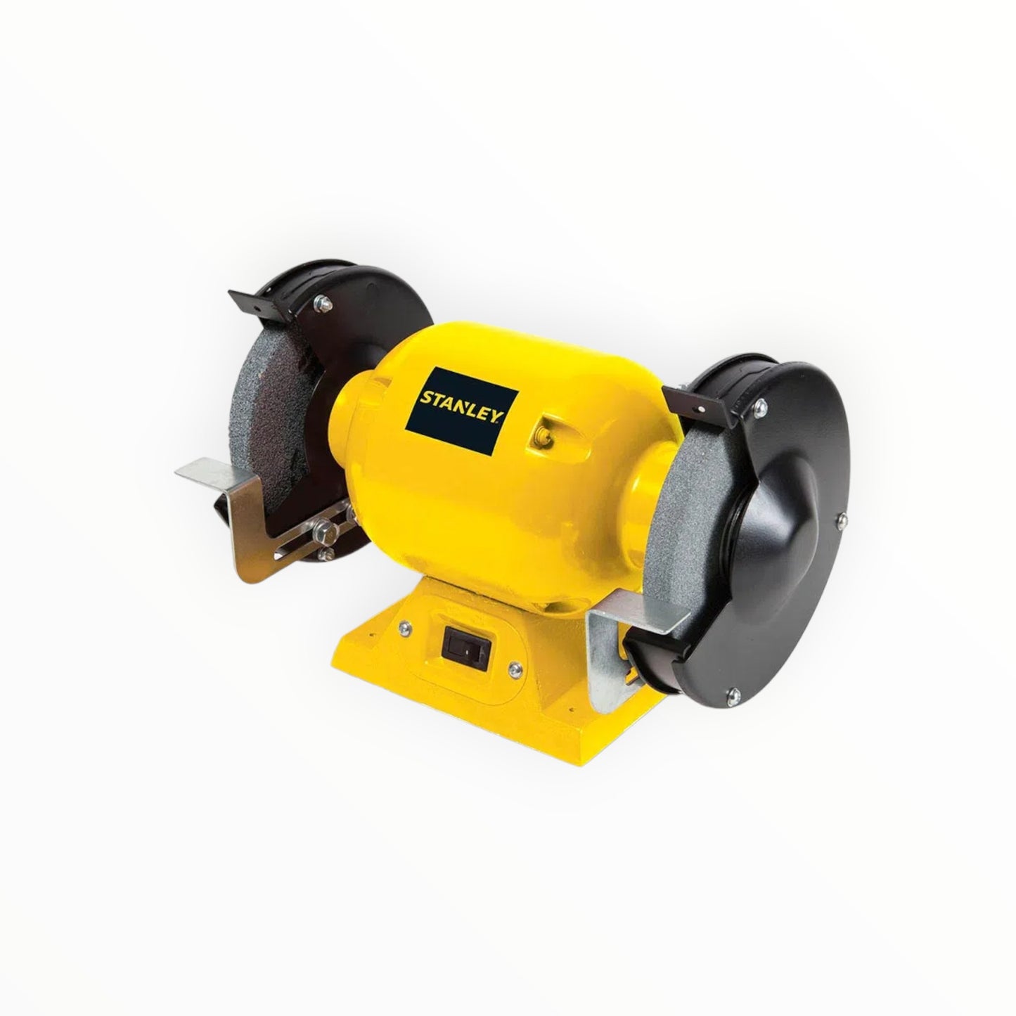 ESMERIL BANCO 6" 1/2HP STGB3715-B2P