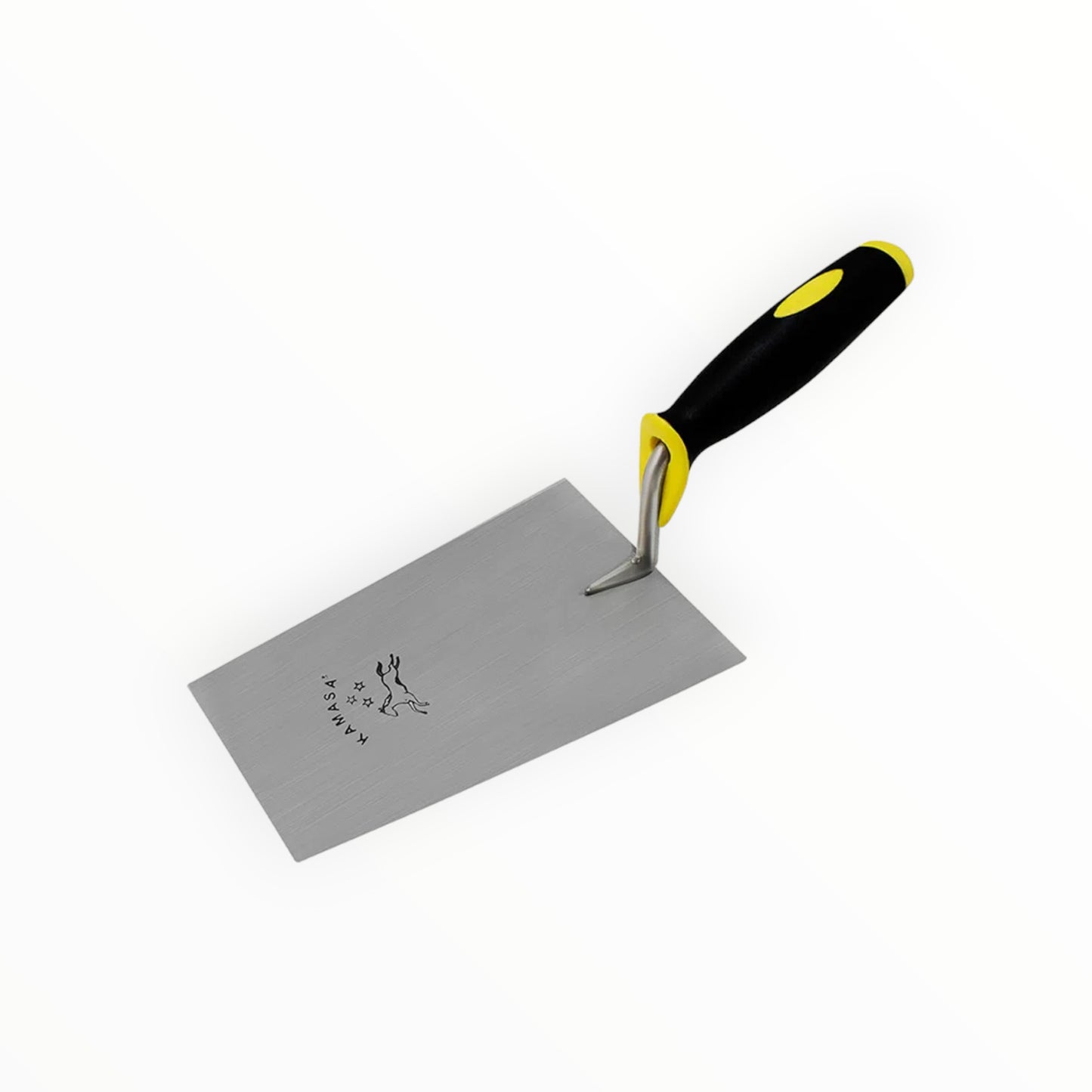 PLANCHA EMPASTAR M/GOMA KM202