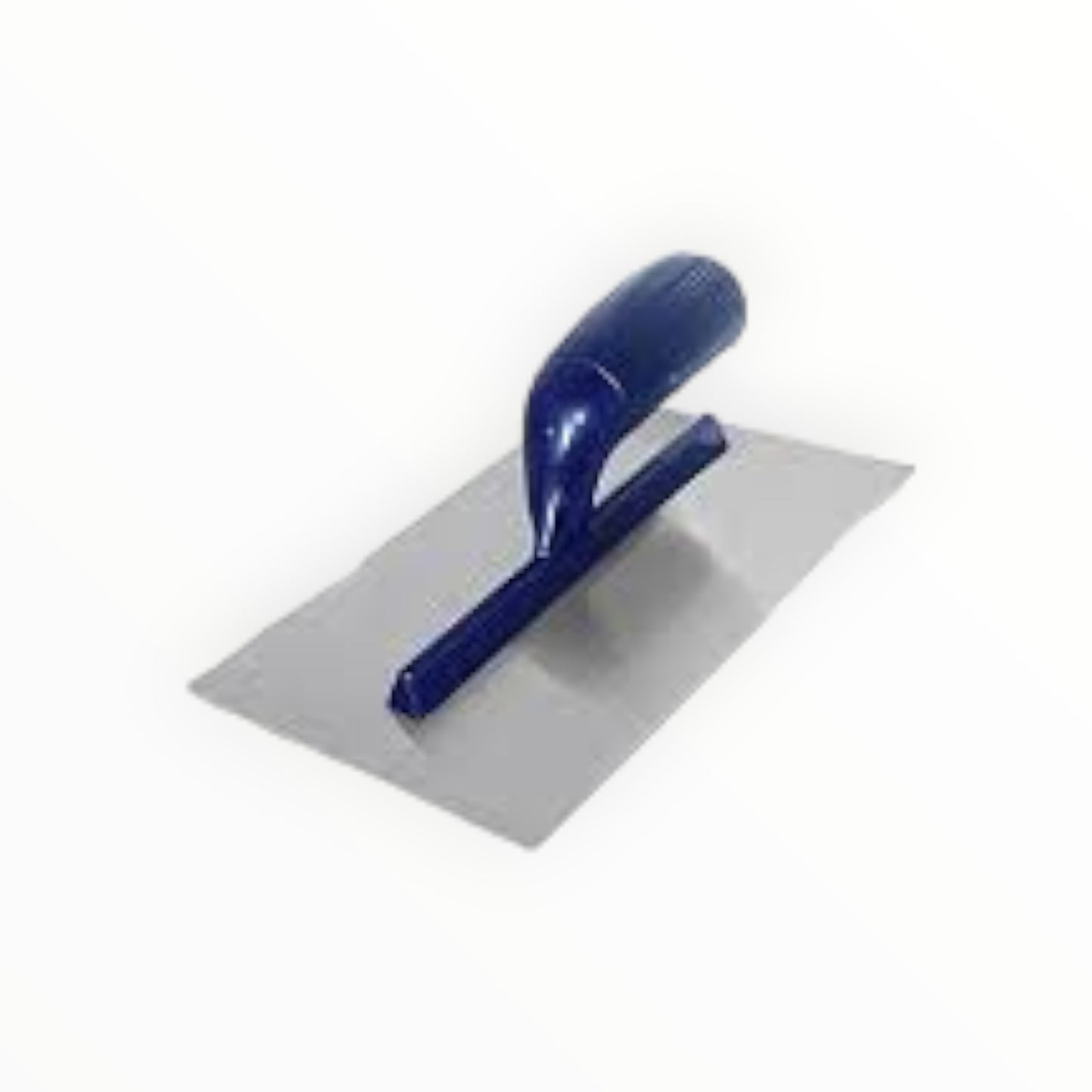 PLANCHA EMPASTAR M/PLASTICO