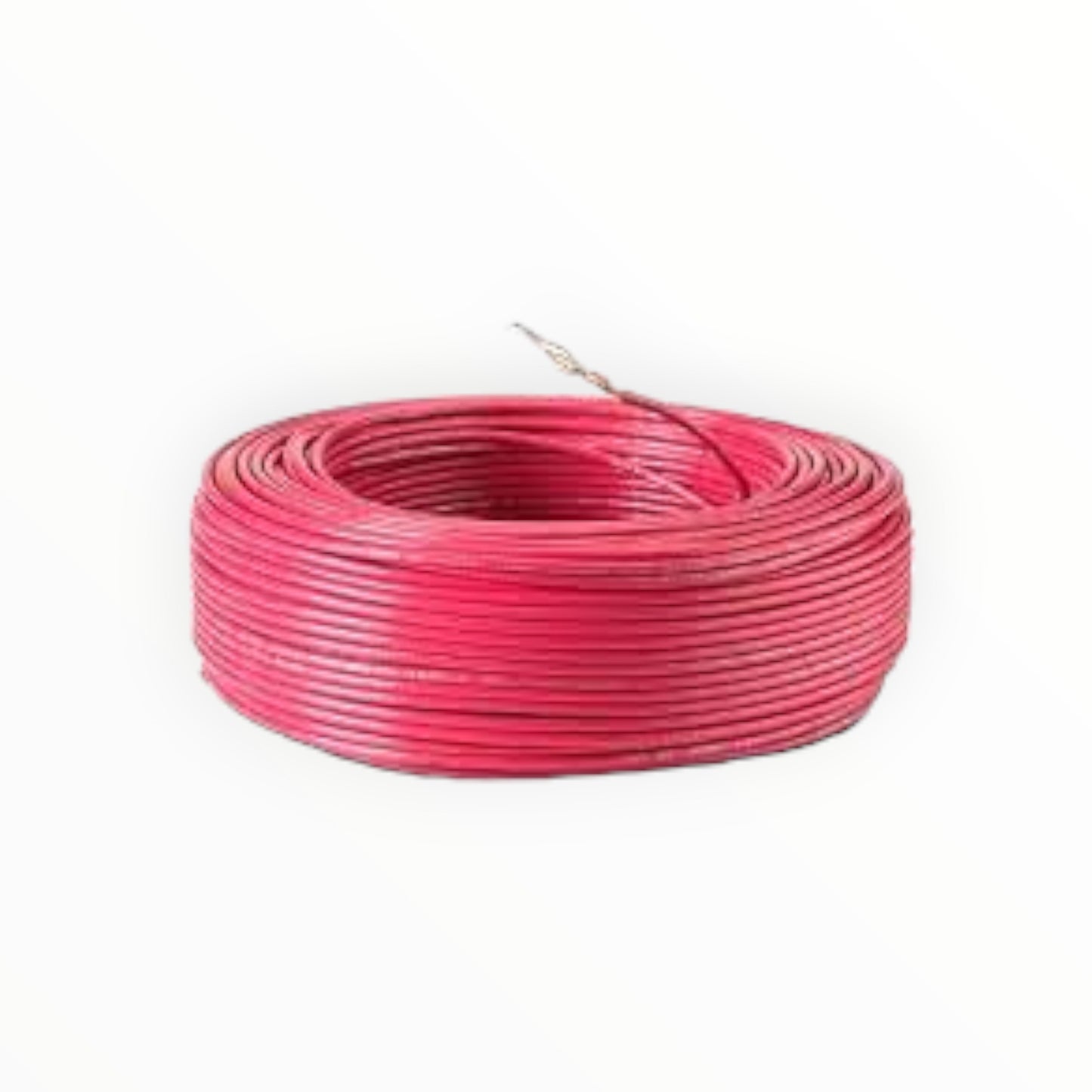 CABLE THW-12AWG