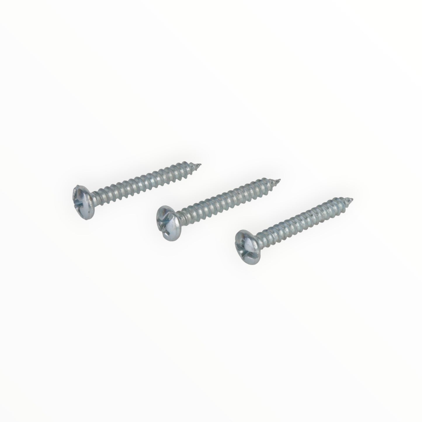 AUTORROSCANTE CAB/PAN PHILLIPS COMBINADO 6X1/2"