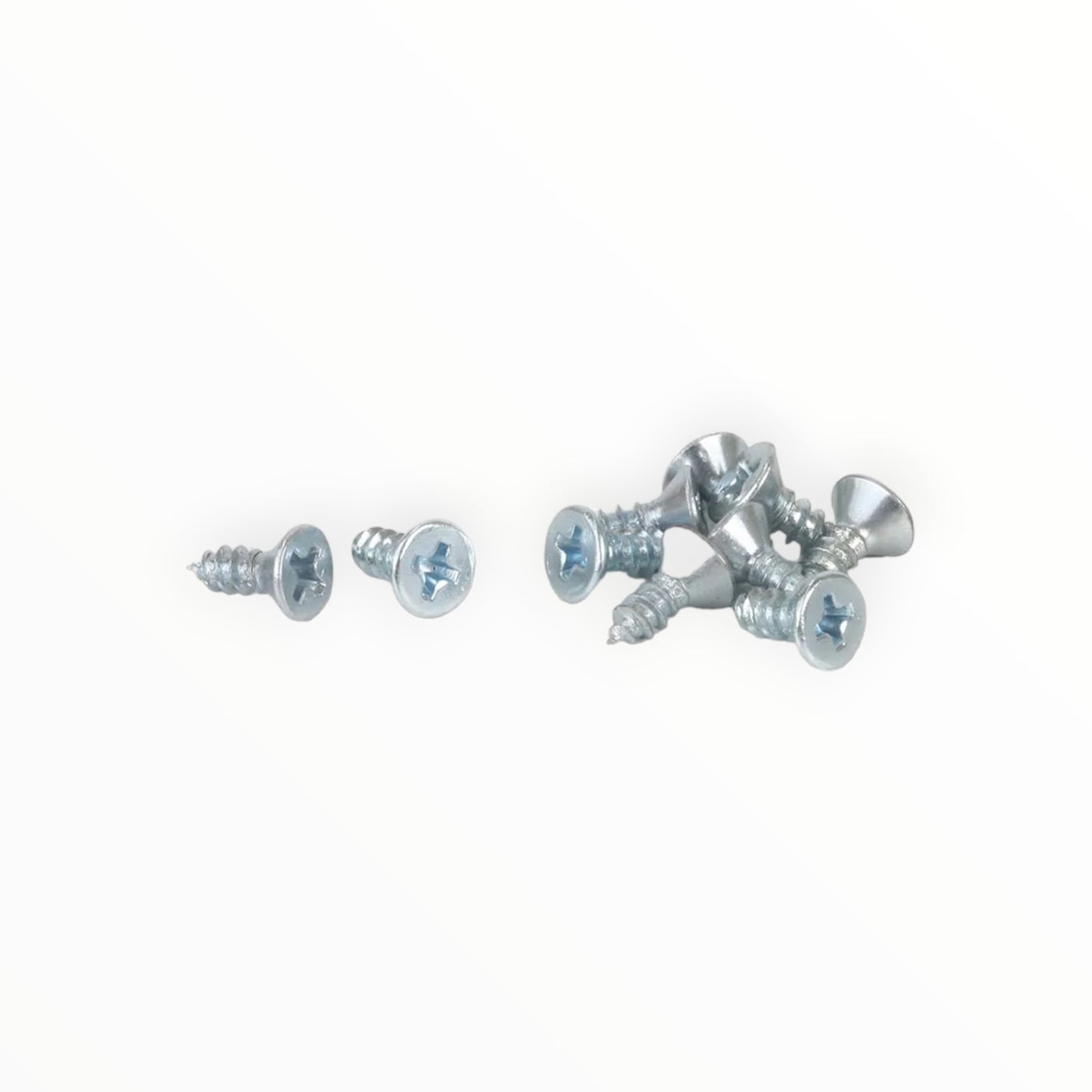 AUTORROSCANTE CAB/PAN PHILLIPS COMBINADO 6X3/8"