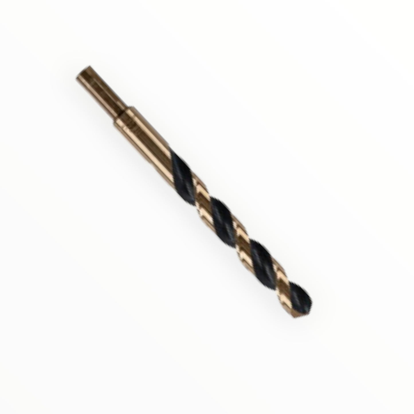 BROCA FIERRO 1/2" (13MM) HSS POINTTEQ