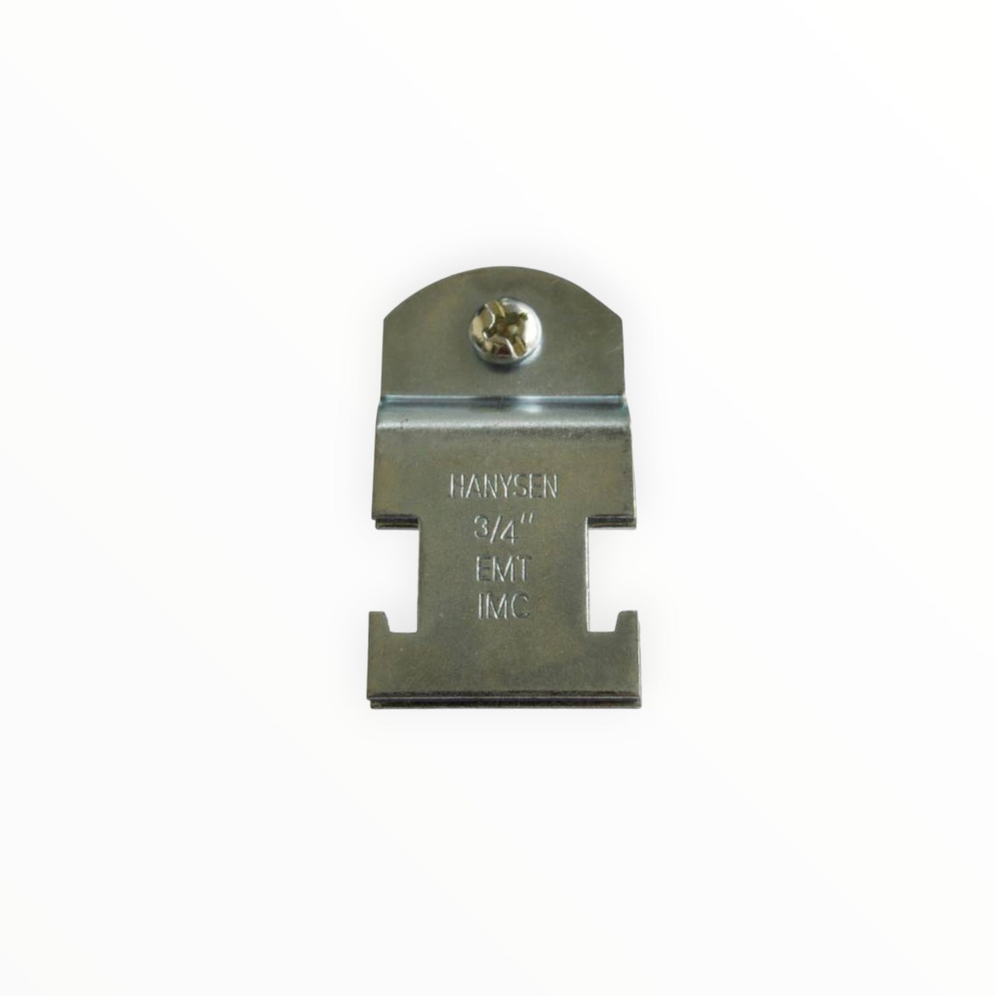 (PAR) ABRAZADERA UNISTRUK STD 3/4"..