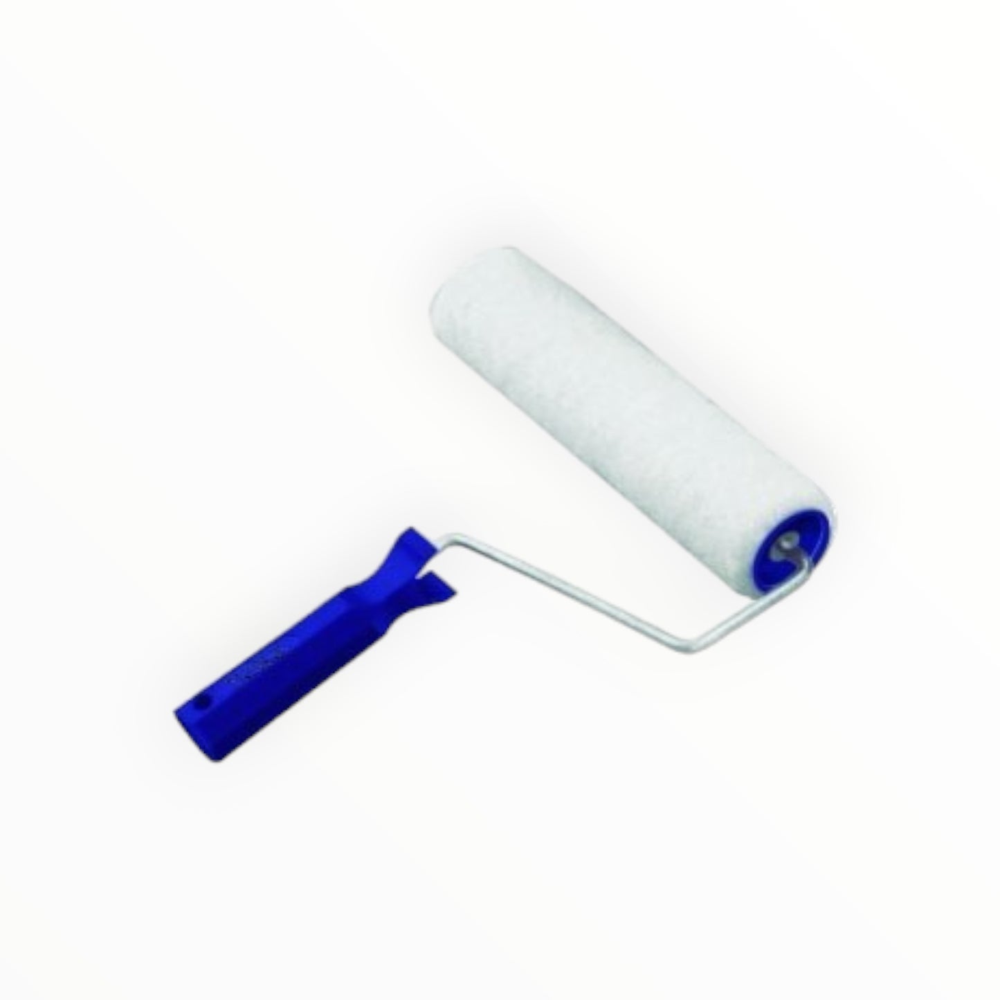 RODILLO BLANCO 3" ECONOMICO