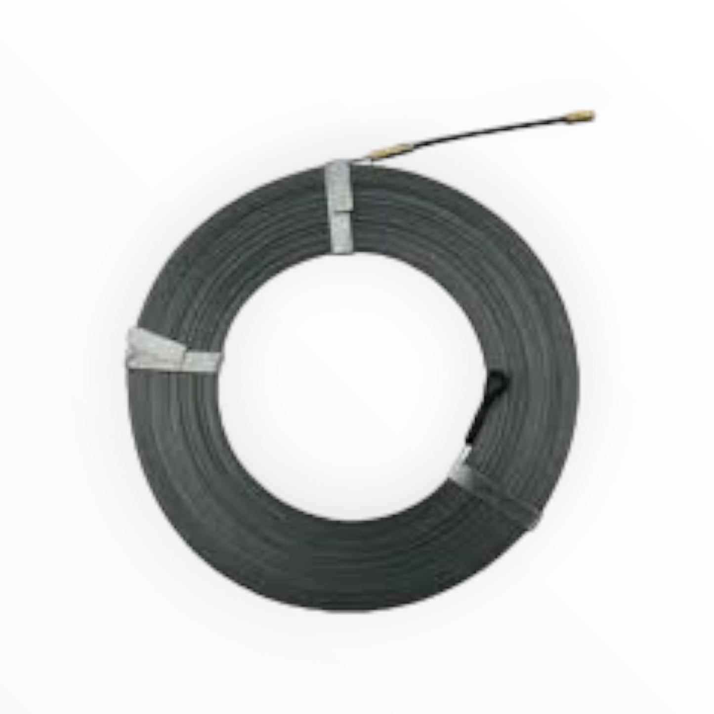 WINCHA PASACABLE METAL 15MTS