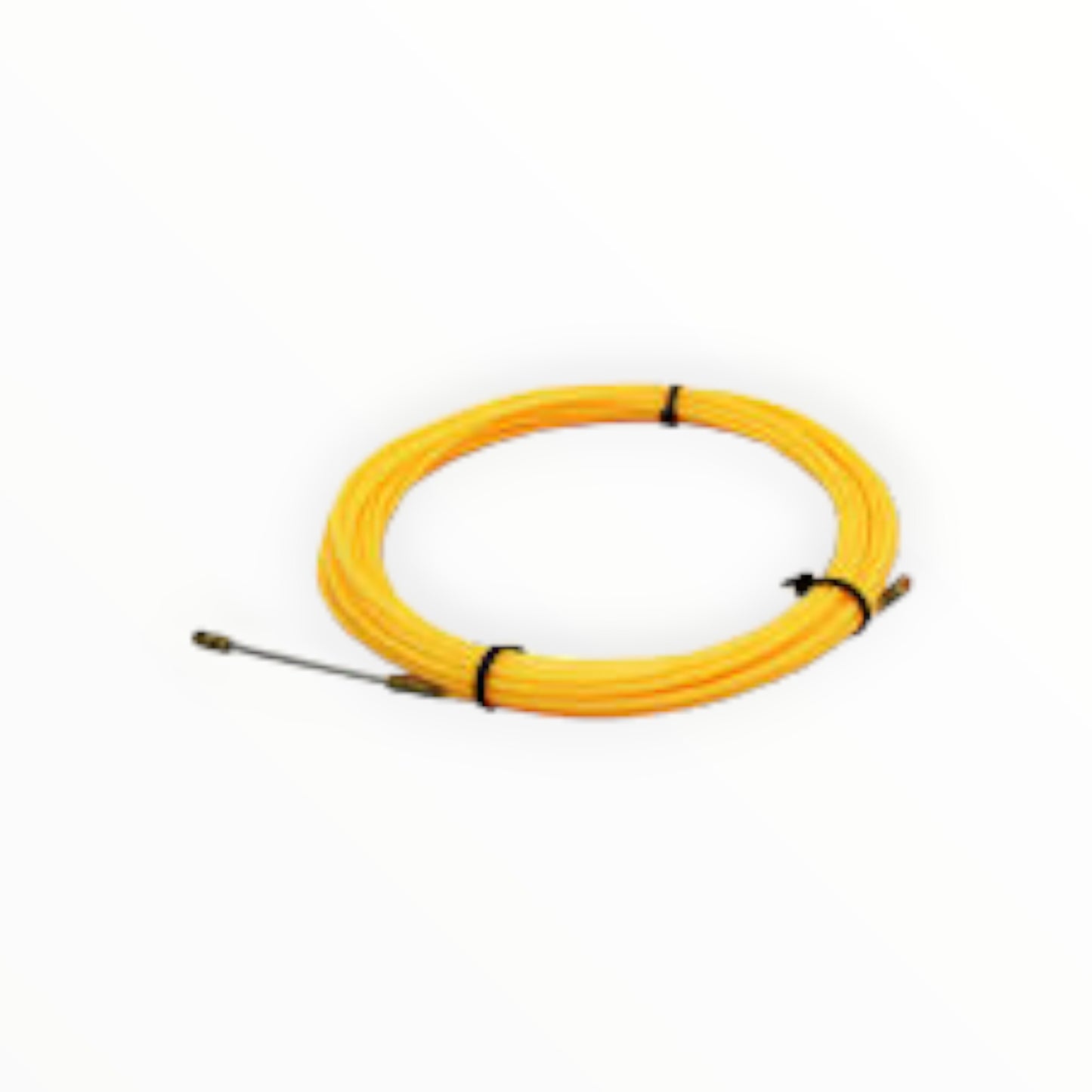 WINCHA PASACABLE NYLON 10MTS