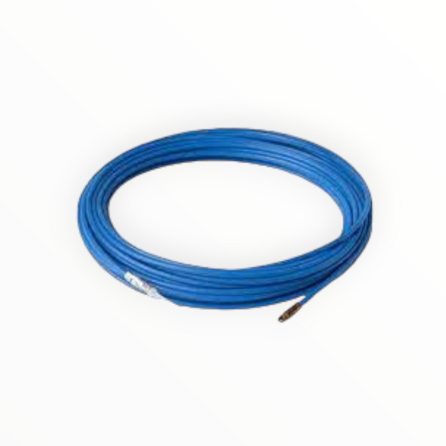 WINCHA PASACABLE NYLON 25MTS