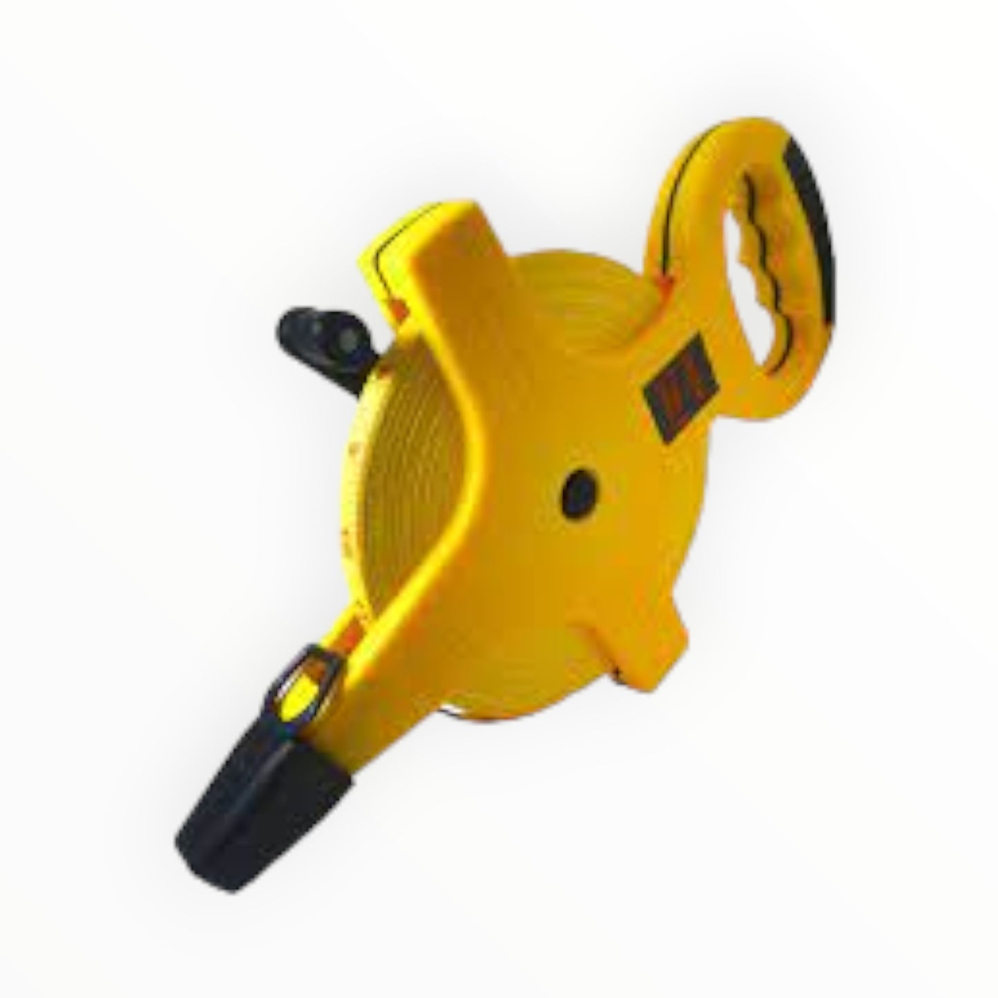 WINCHA PLASTICA S/ASA 50MTS HUV050