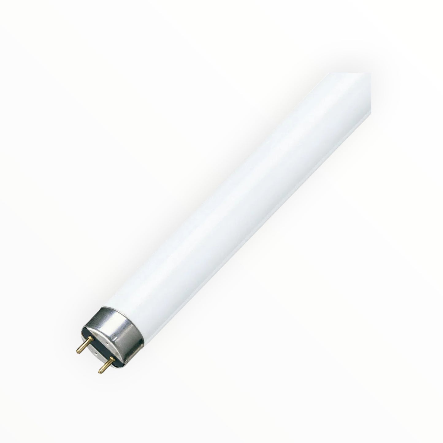FLUORESCENTE LED T8 18W L/BLANCA TT8V18W6500