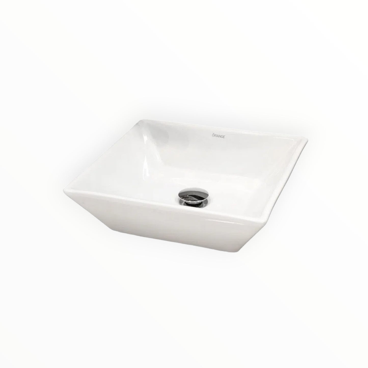 OVALIN RECTANGULO BLANCO 53X41X15 530