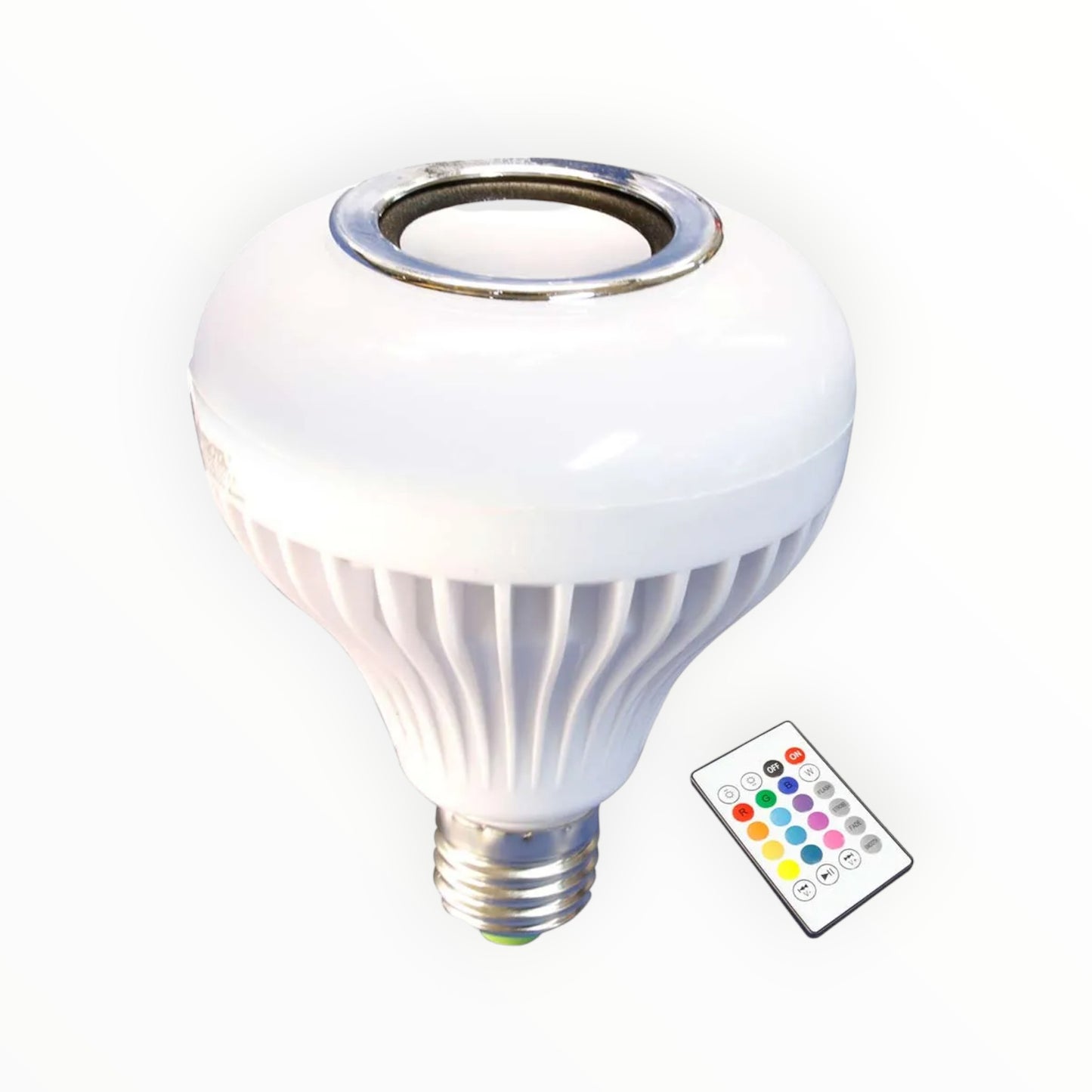 FOCO DISCOTEQUERO 6W FRGB6