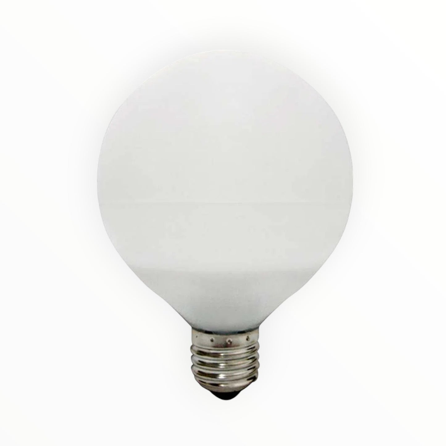 FOCO GLOBO LED 12W L/CALIDA