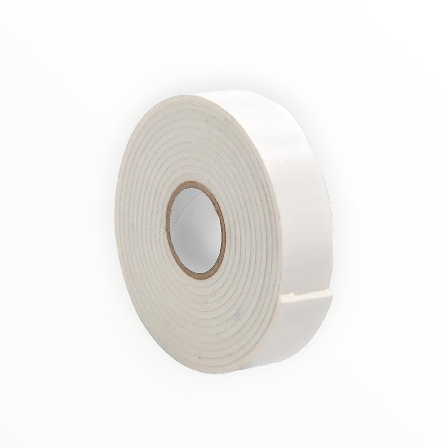 CINTA DOBLE CONTACTO 2.5MTS