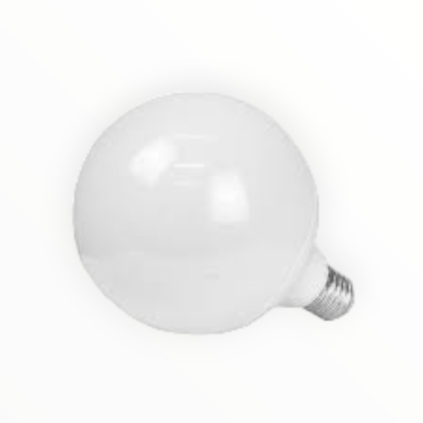 FOCO GLOBO LED 14W L/BLANCA G100..