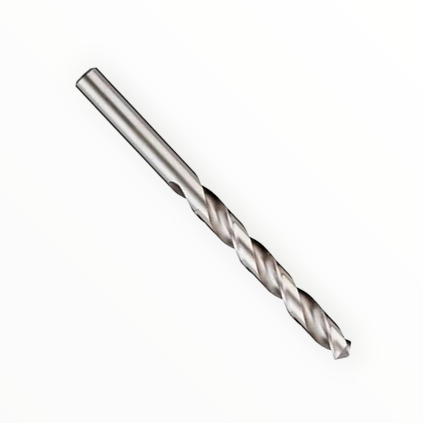 BROCA FIERRO HSS 5/16" BCF516 (PQT 10 PZA)