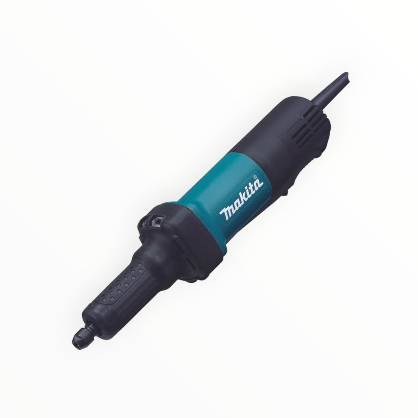 RECTIFICADORA 1/4" 400W GD0600