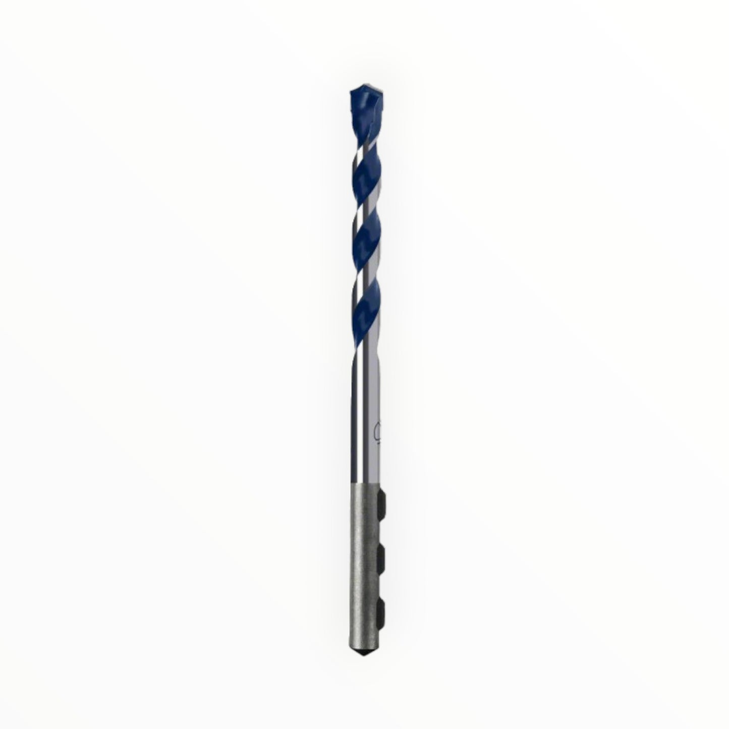 BROCA CONCRETO 1/2" (13MM) CYL-1