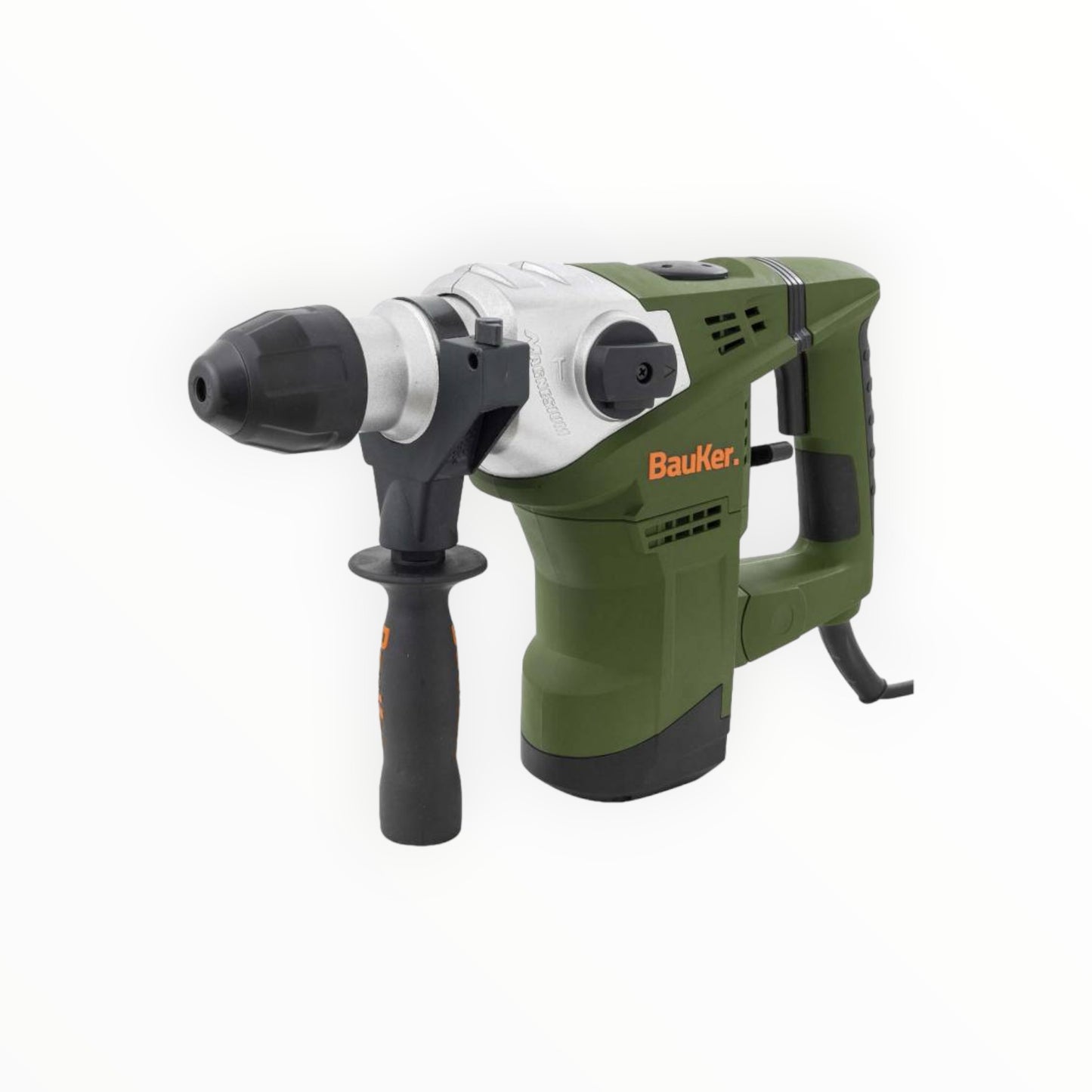 ROTOMARTILLO SDS-PLUS 1500W RH-BR150-32