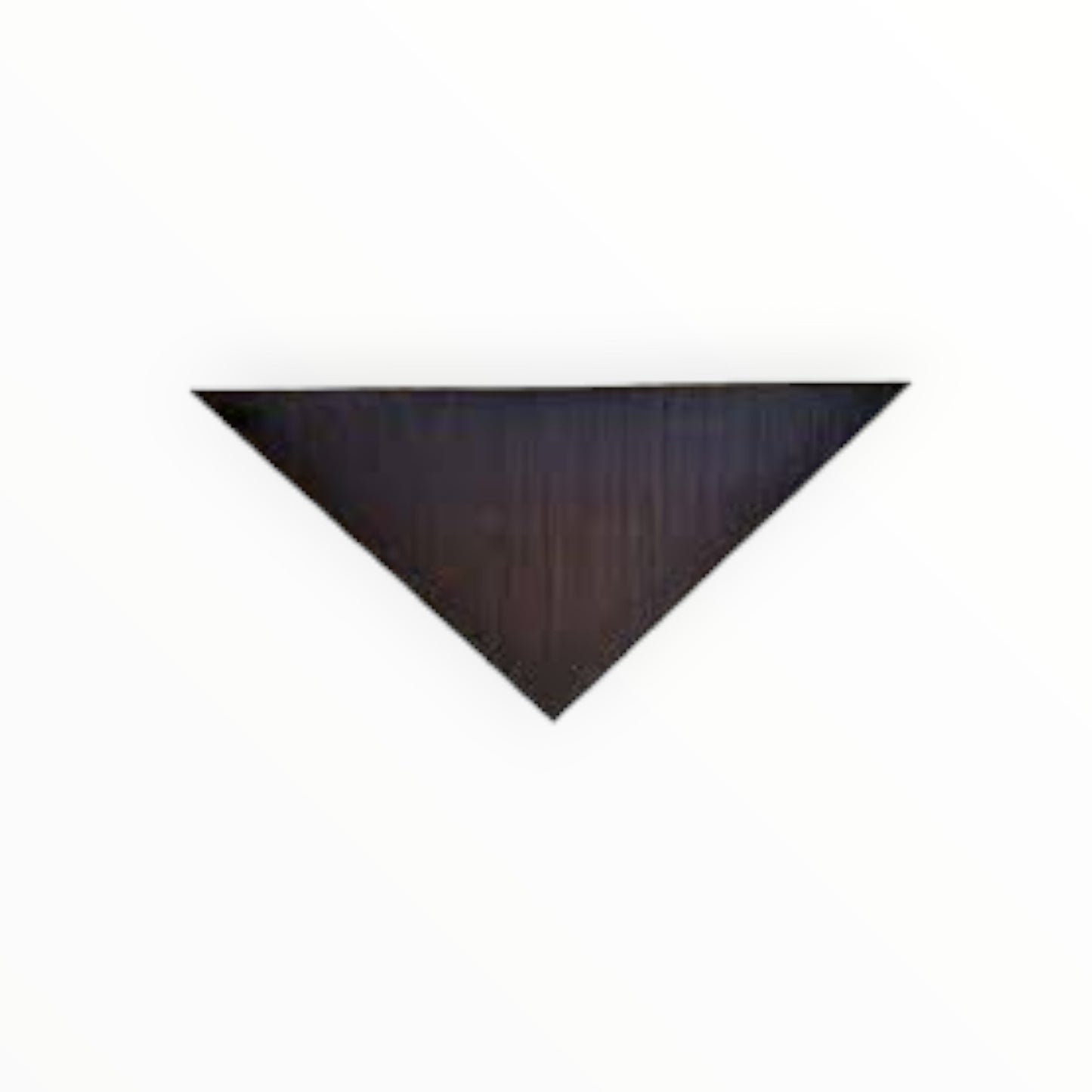 LAMPARA DE PARED TRIANGULAR BD05-13A