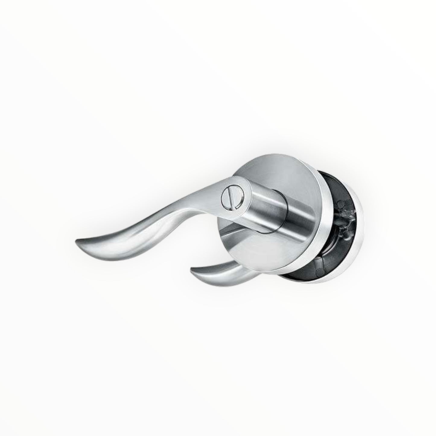 MANIJA BRISA ACERO INOXIDABLE 60