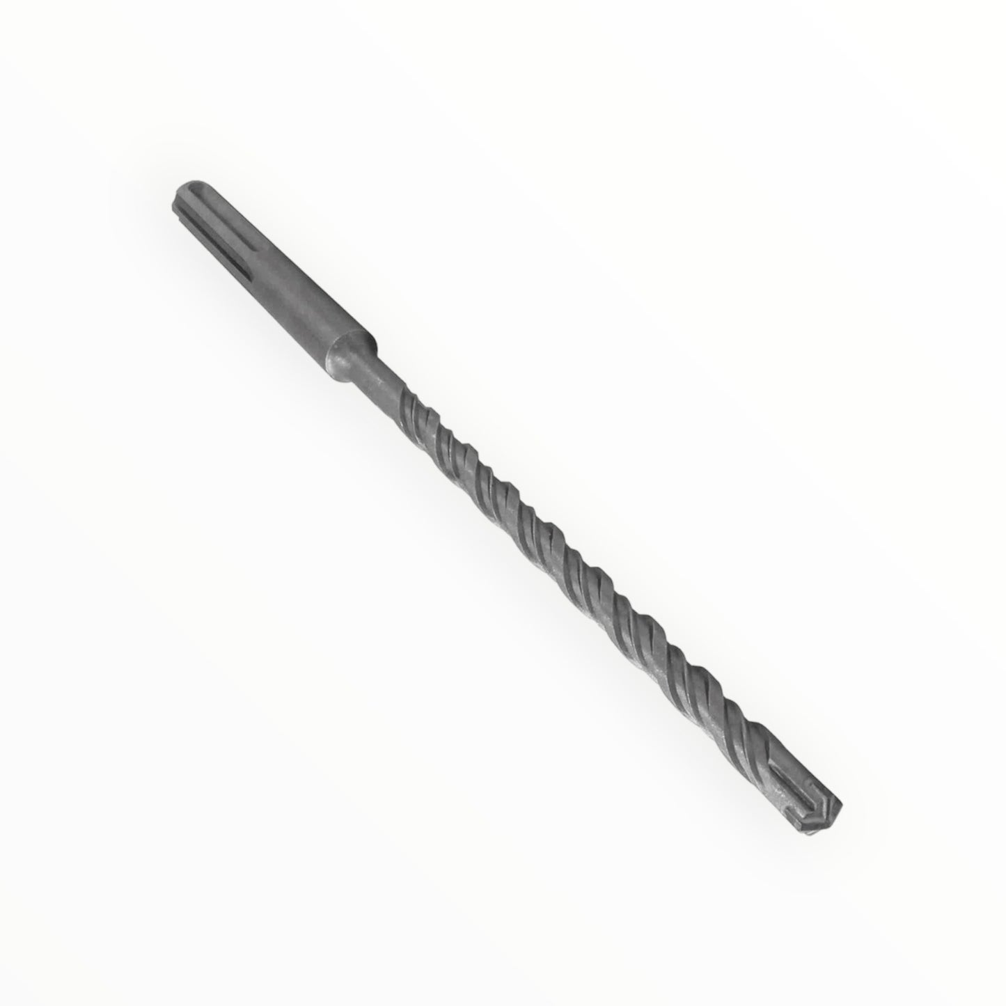 BROCA ROTOMARTILLO SDS-PLUS 1/2"X6" TC0537..