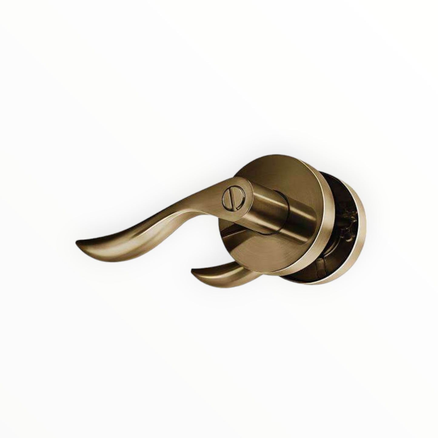 MANIJA BRISA BRONCE ANTIGUO 80