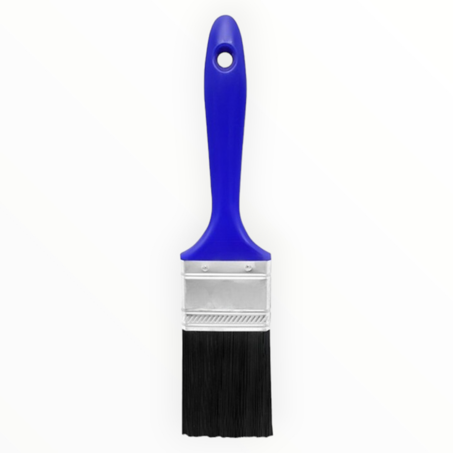 BROCHA NYLON 2-1/2" M/PLASTICO HB-551