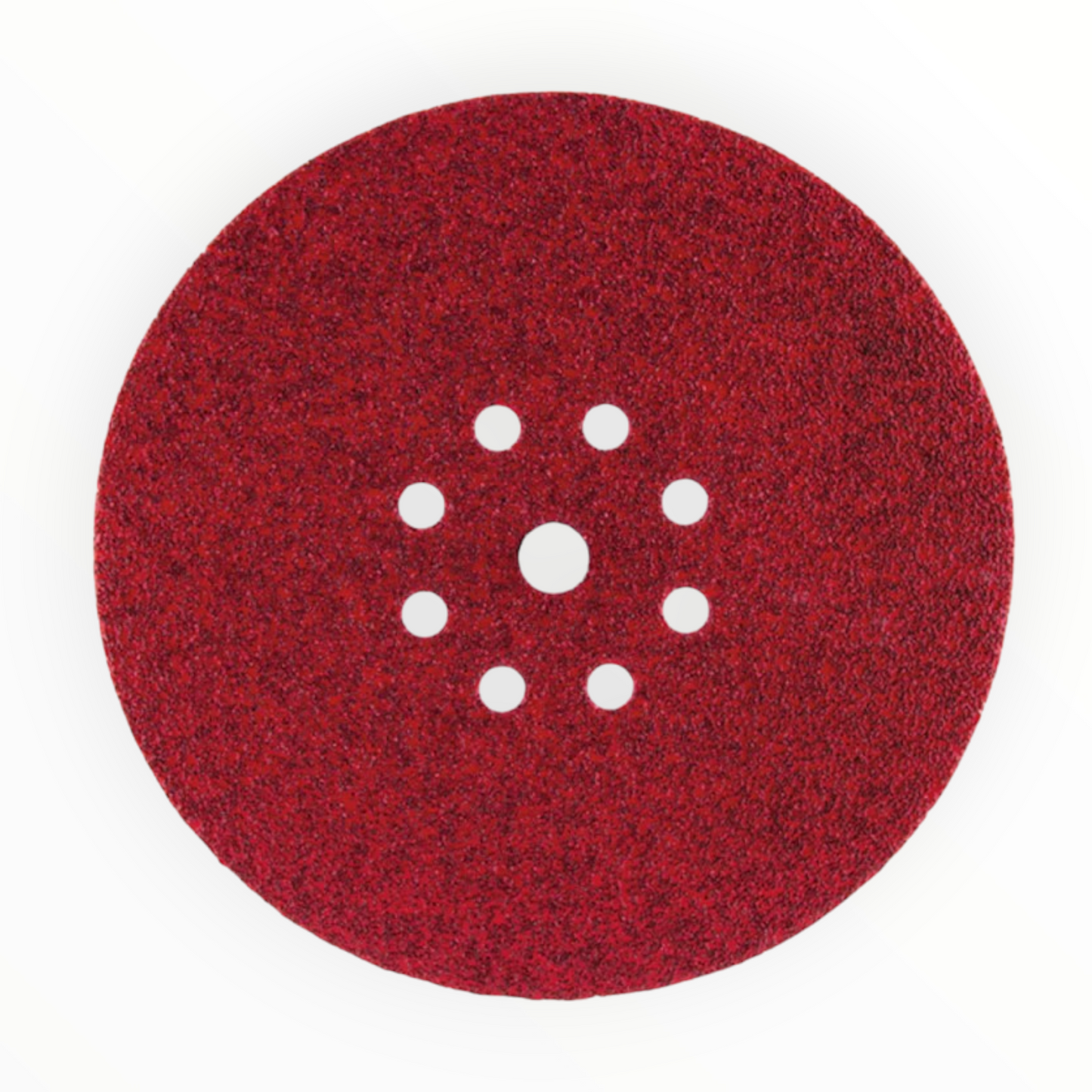 LIJA PAPEL 9" 225MM #60 LJV960 - UYUSTOOLS