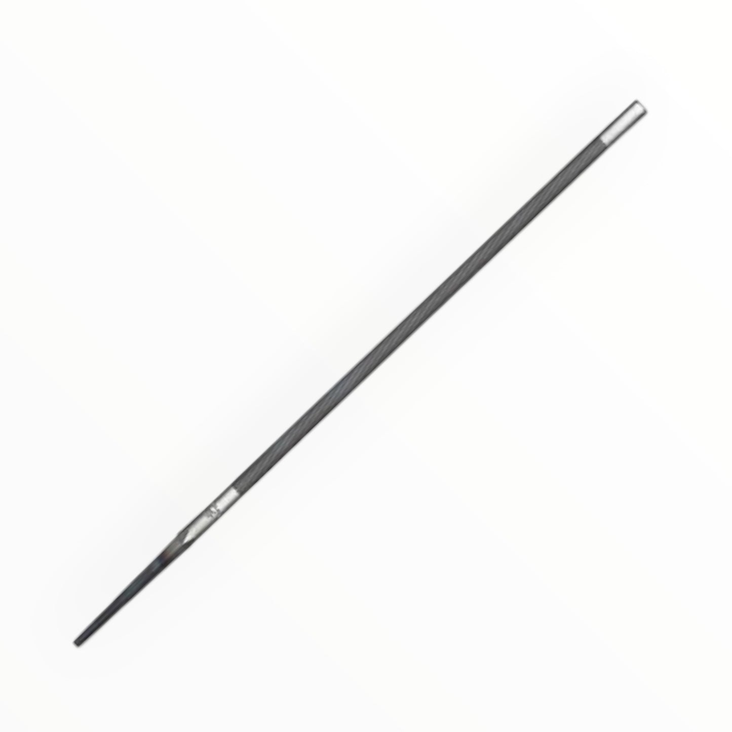 LIMA MOTOSIERRA 8"X7/32" (PQT 3 PZA)