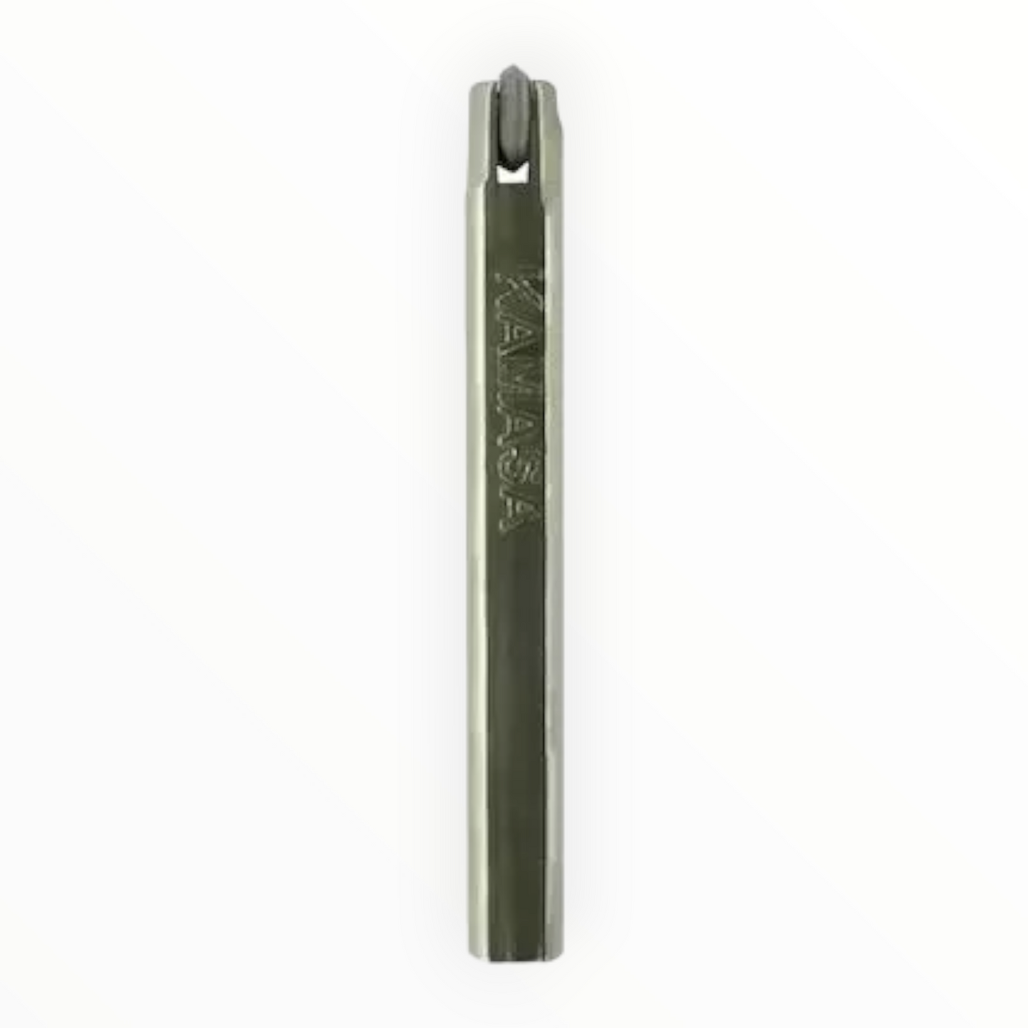 RODEL T/LAPIZ 10MM KM1214