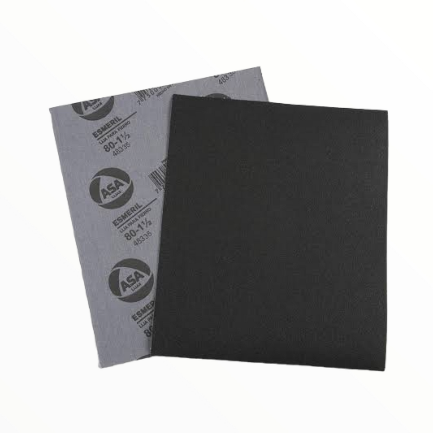 LIJA FIERRO 220 G220 - 3M