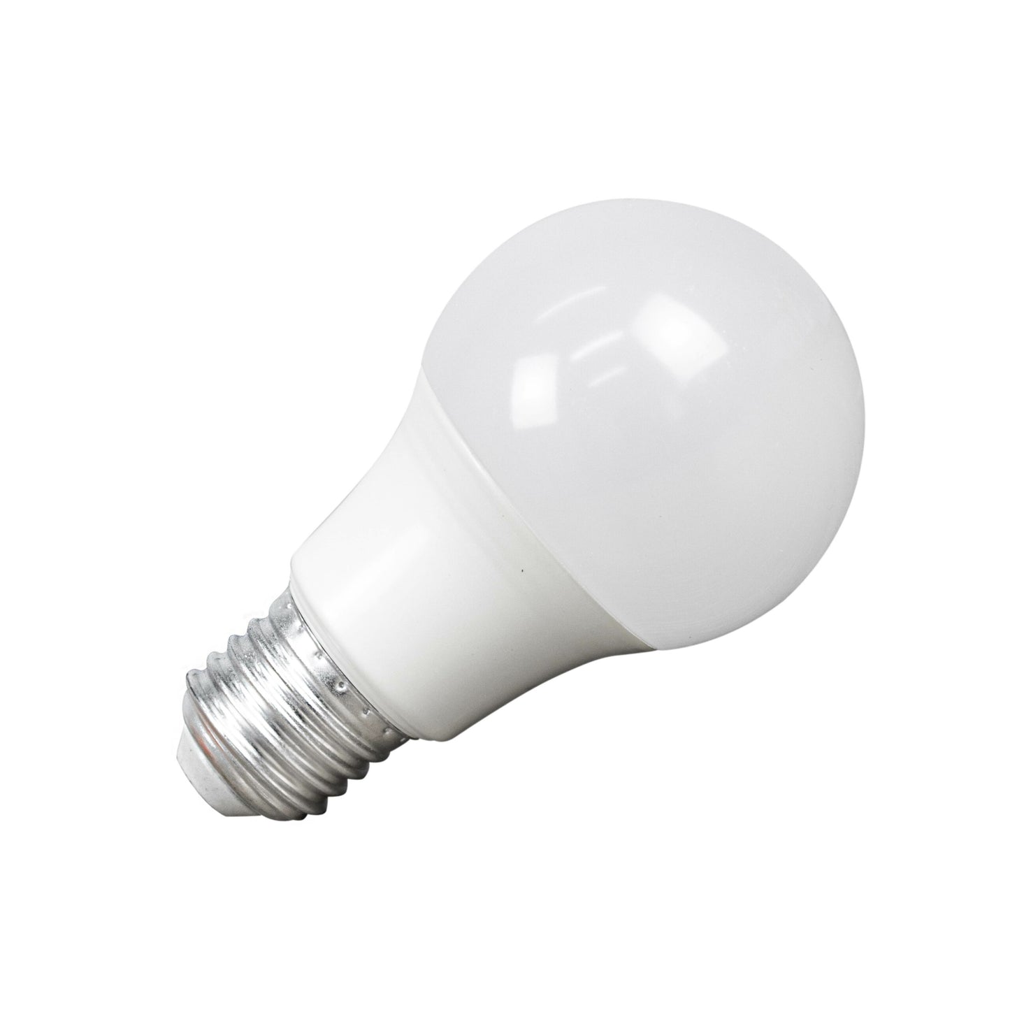 FOCO LED PERA 12W L/BLANCA