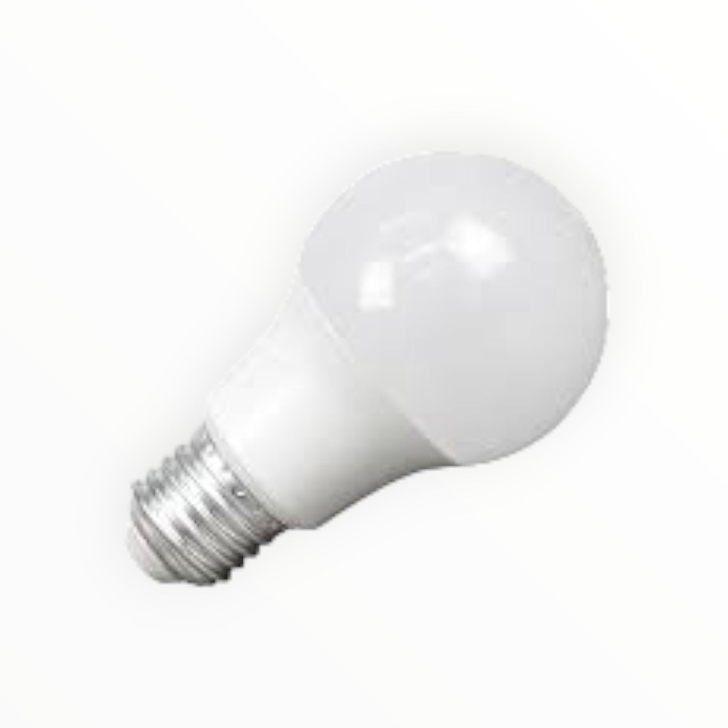 FOCO LED BULB 5W 3000K