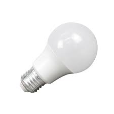 FOCO LED BULB 15W 3000K