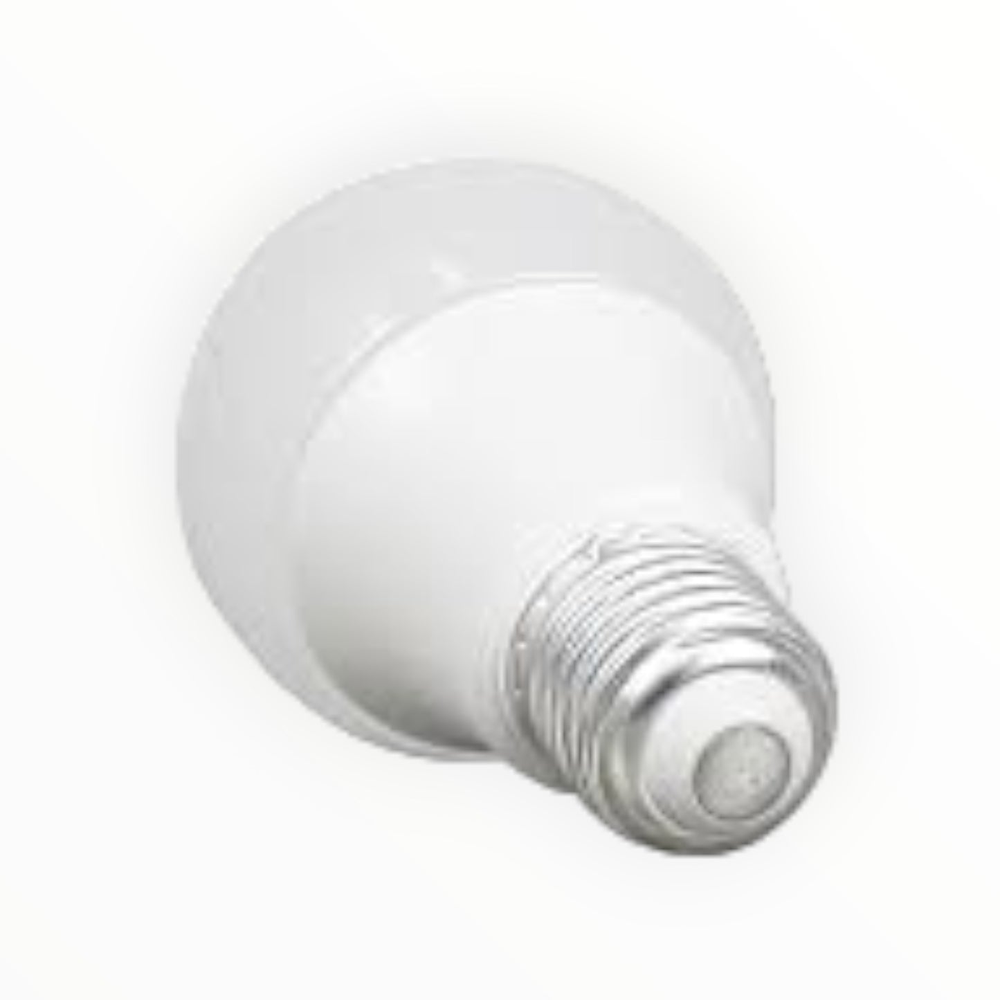 FOCO LED BULB 5W 6500K