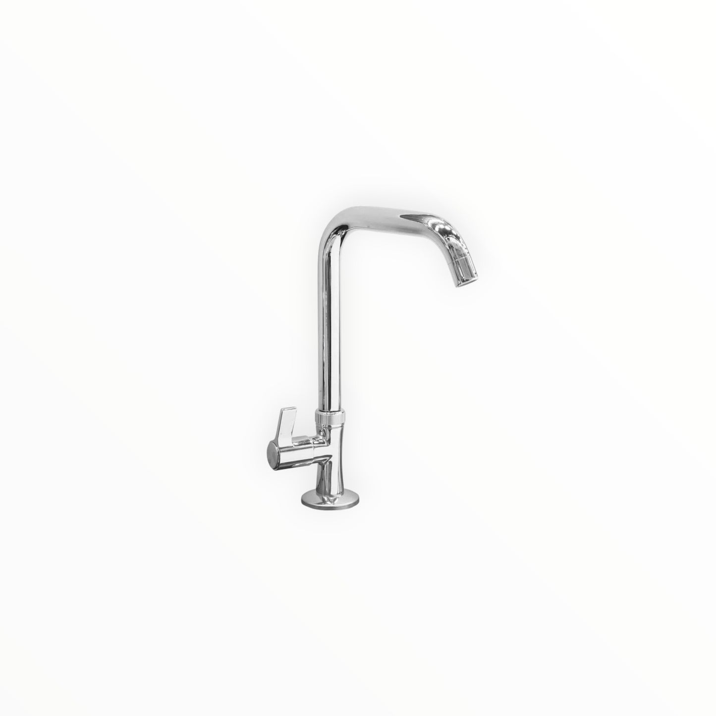 LLAVE COCINA P/MUEBLE SINGLE COLD BAHAMAS BHS-2-M